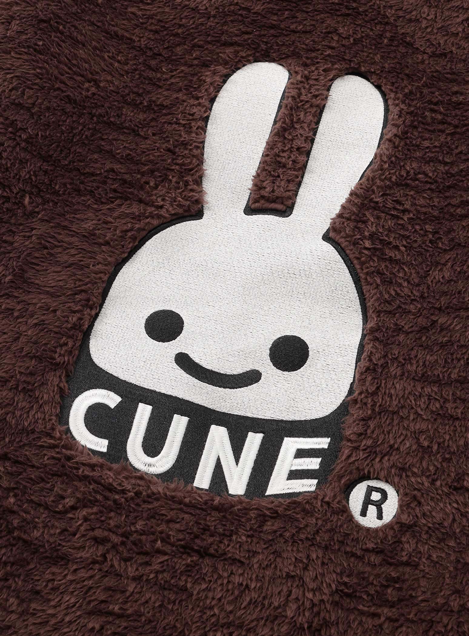 https://cunjpn-prod.store-image.jp/product/ANFYC07/ANFYC07_detail_05.jpg?ts=20241008132049