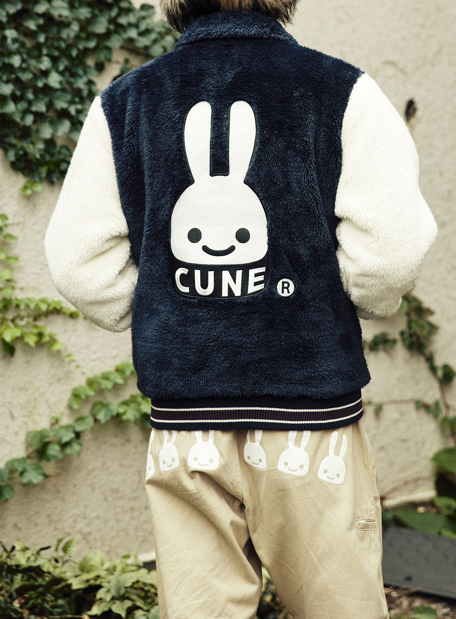 https://cunjpn-prod.store-image.jp/product/ANFYC07/ANFYC07_detail_11.jpg?ts=20241021120840