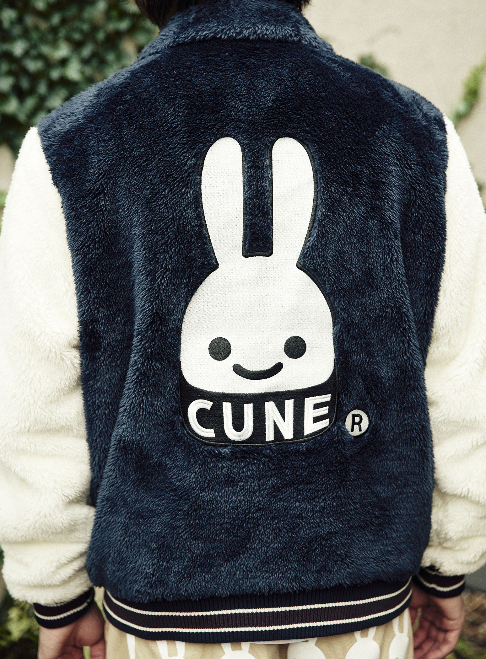 https://cunjpn-prod.store-image.jp/product/ANFYC07/ANFYC07_detail_13.jpg?ts=20241021120910