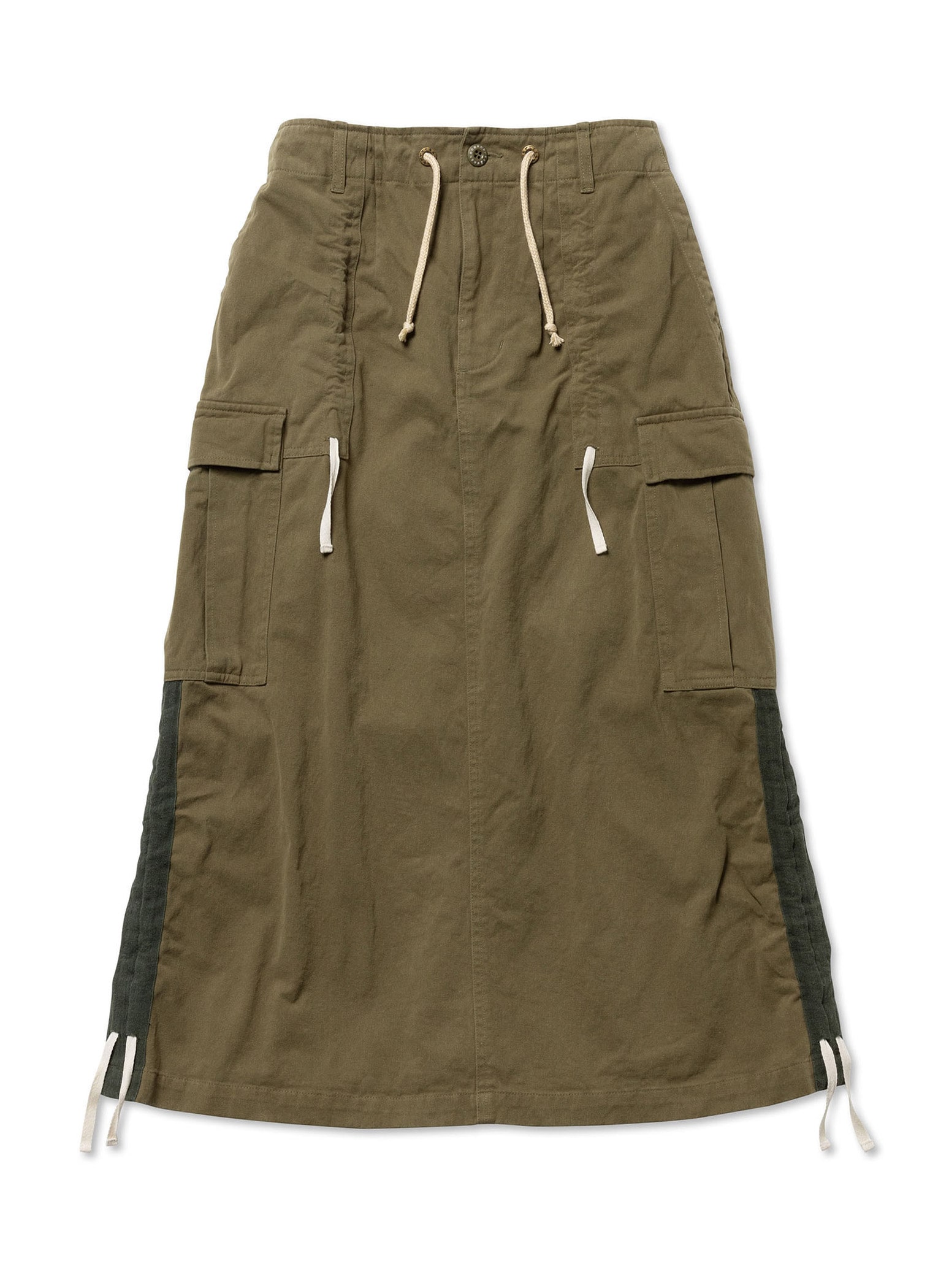 https://cunjpn-prod.store-image.jp/product/ANGDA11/ANGDA11_detail_01.jpg?ts=20241112133332