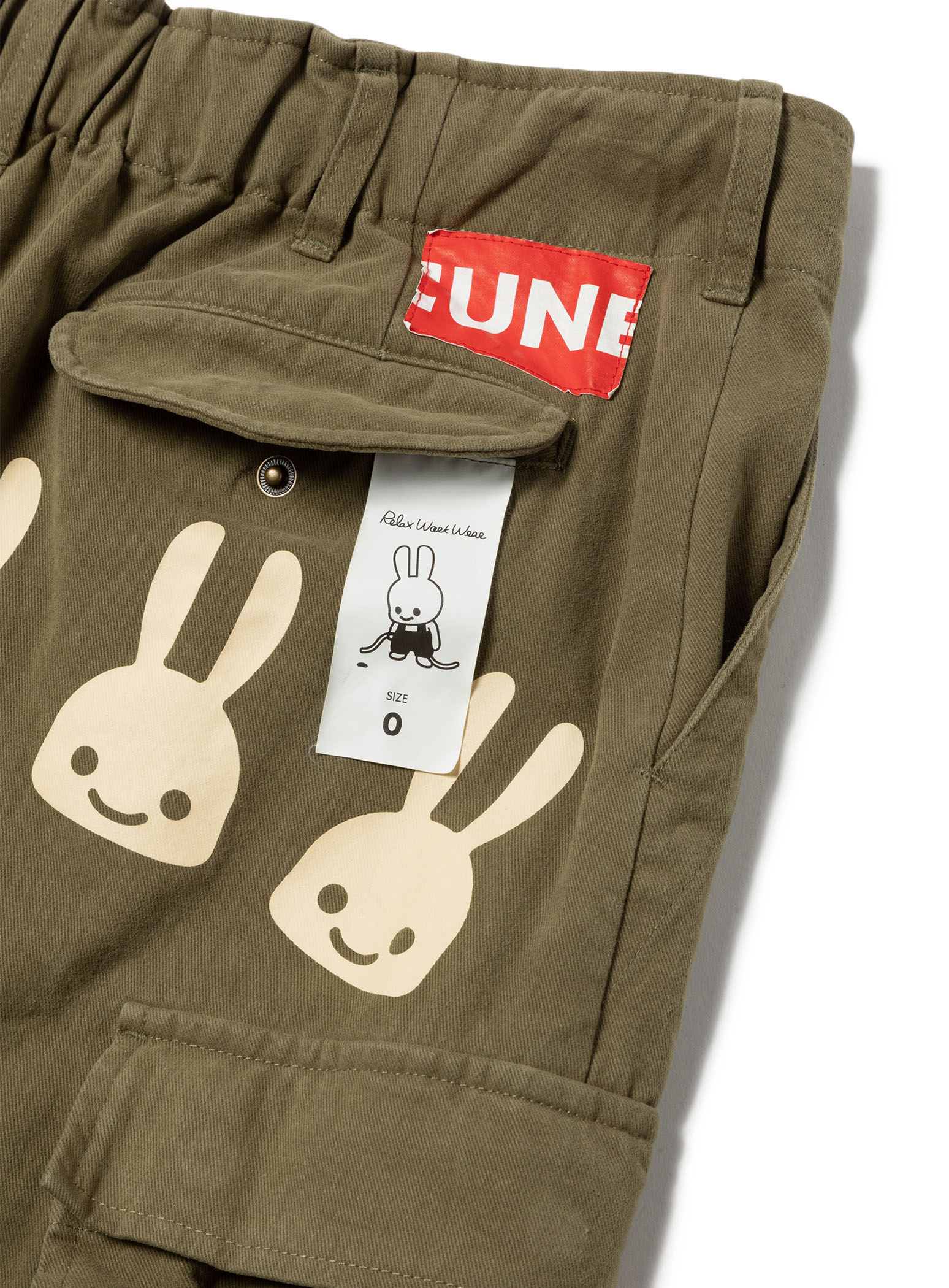 https://cunjpn-prod.store-image.jp/product/ANGDA11/ANGDA11_detail_03.jpg?ts=20241111104726