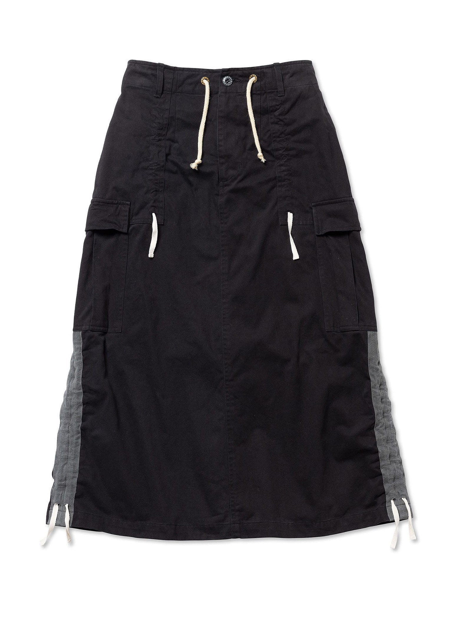 https://cunjpn-prod.store-image.jp/product/ANGDA11/ANGDA11_detail_06.jpg?ts=20241112133342