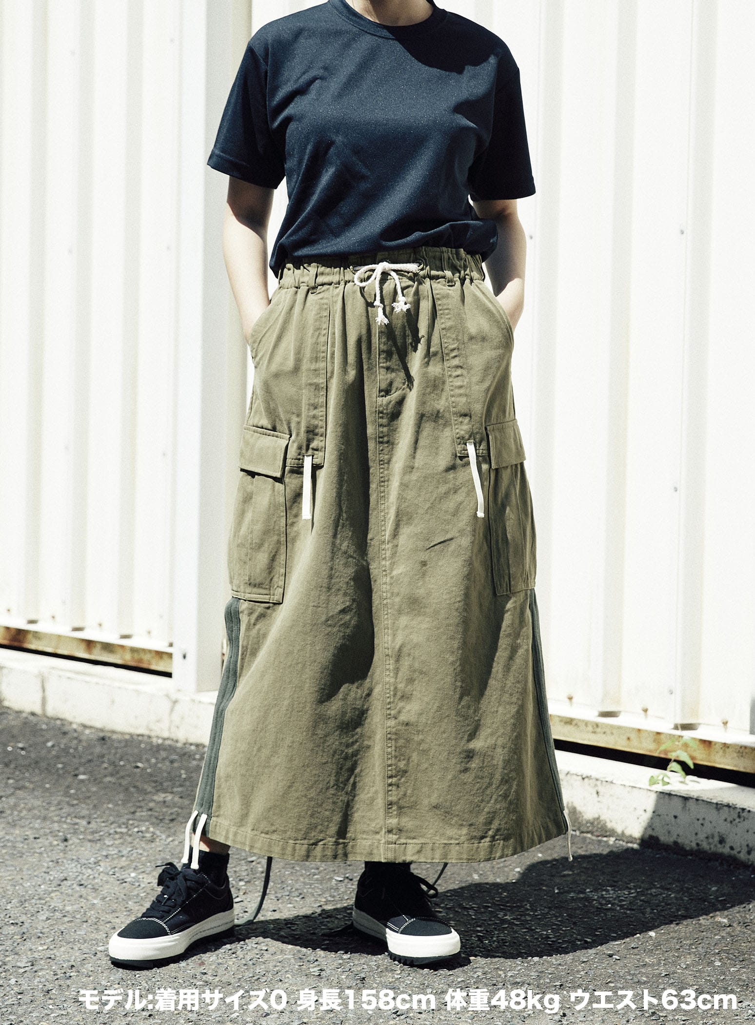 https://cunjpn-prod.store-image.jp/product/ANGDA11/ANGDA11_detail_08.jpg?ts=20241111233537