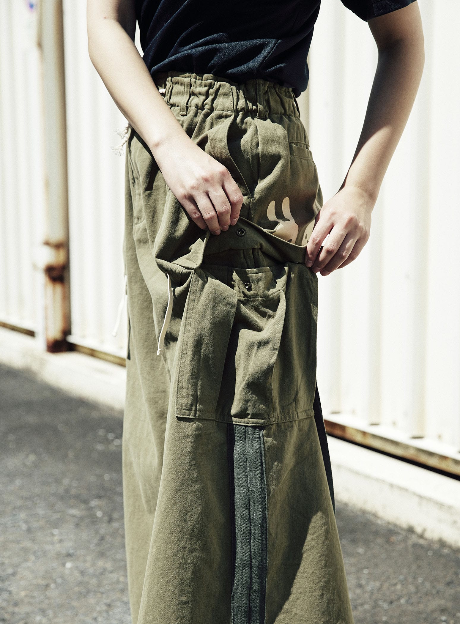 https://cunjpn-prod.store-image.jp/product/ANGDA11/ANGDA11_detail_13.jpg?ts=20241111233617