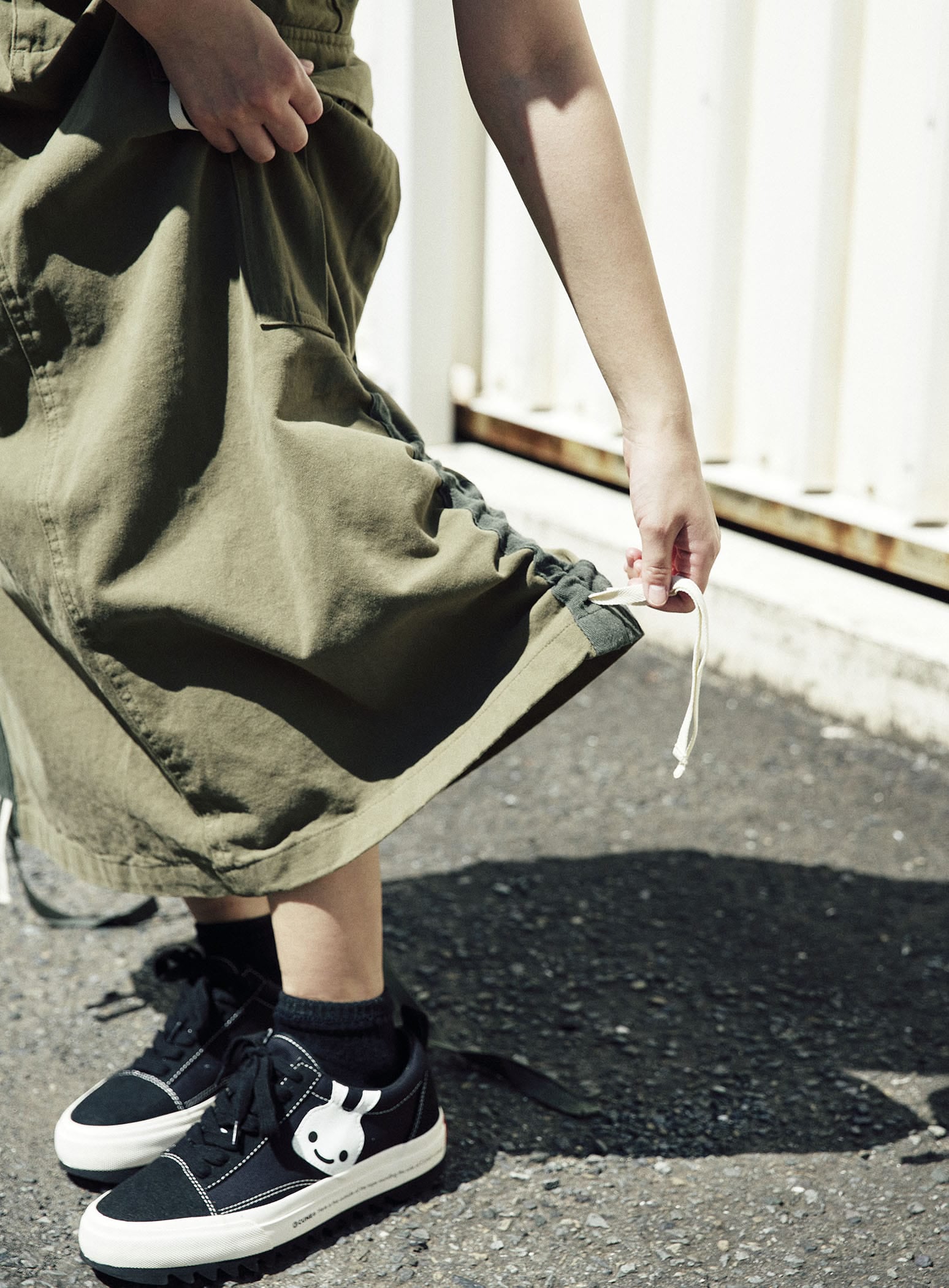 https://cunjpn-prod.store-image.jp/product/ANGDA11/ANGDA11_detail_15.jpg?ts=20241112112127