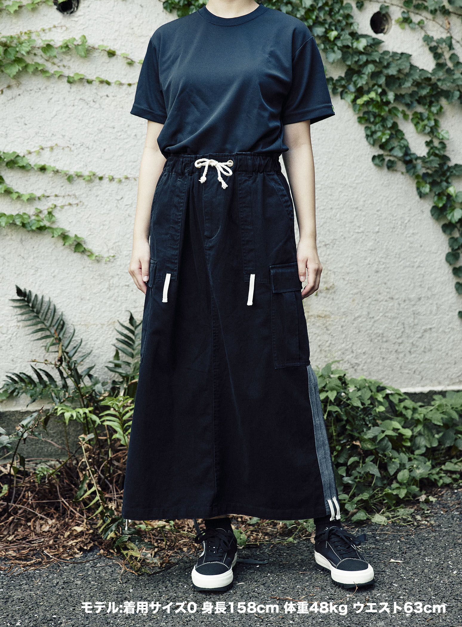 https://cunjpn-prod.store-image.jp/product/ANGDA11/ANGDA11_detail_18.jpg?ts=20241111233829