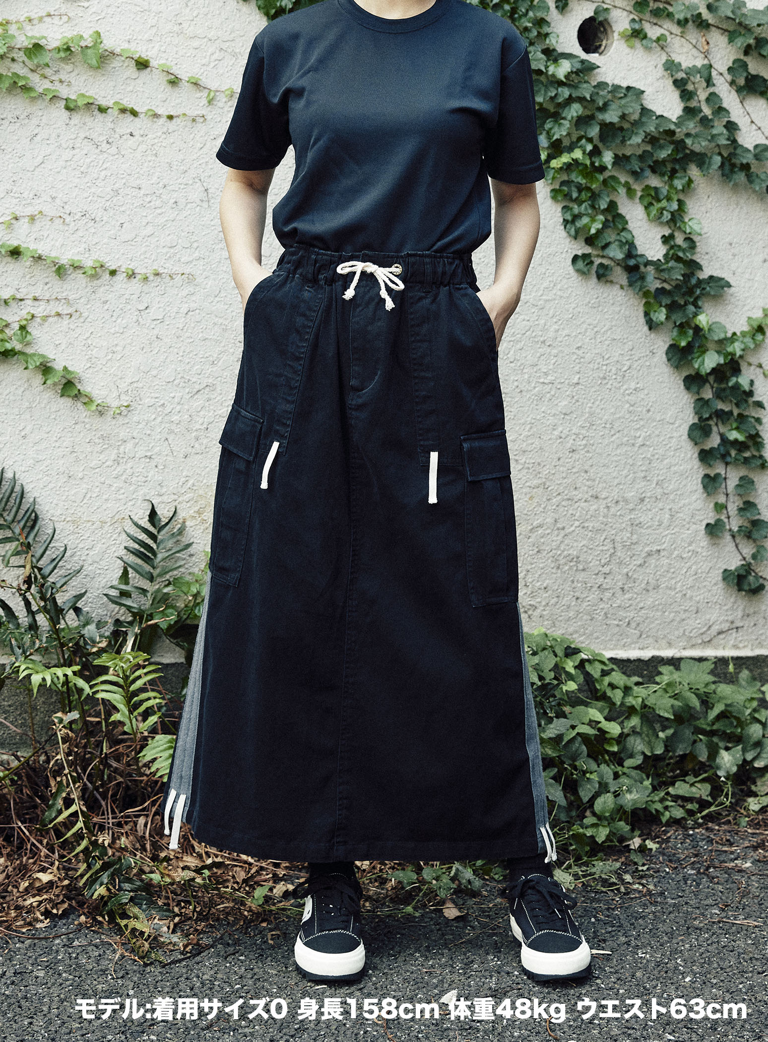 https://cunjpn-prod.store-image.jp/product/ANGDA11/ANGDA11_detail_19.jpg?ts=20241111233828