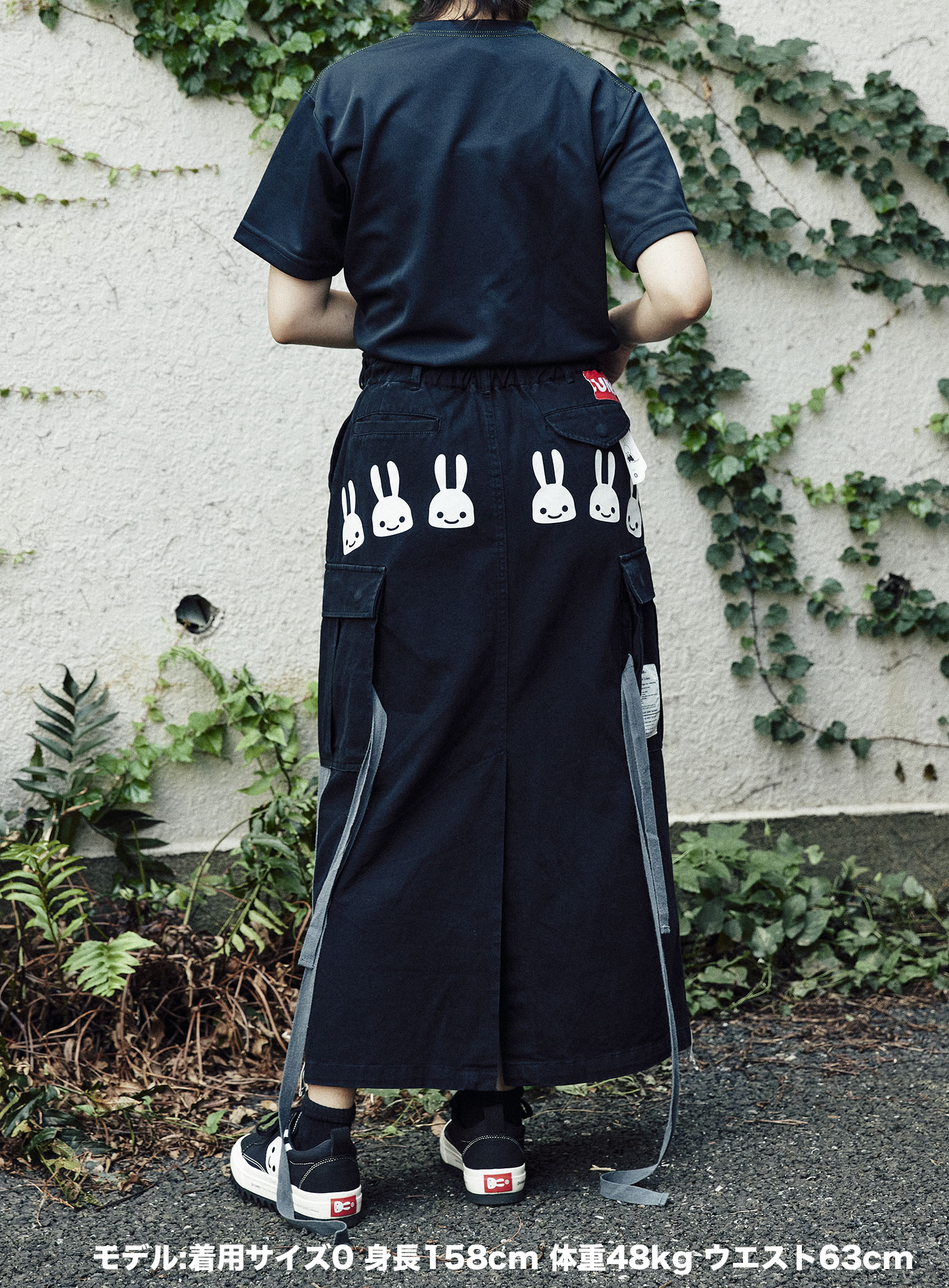 https://cunjpn-prod.store-image.jp/product/ANGDA11/ANGDA11_detail_20.jpg?ts=20241111233826