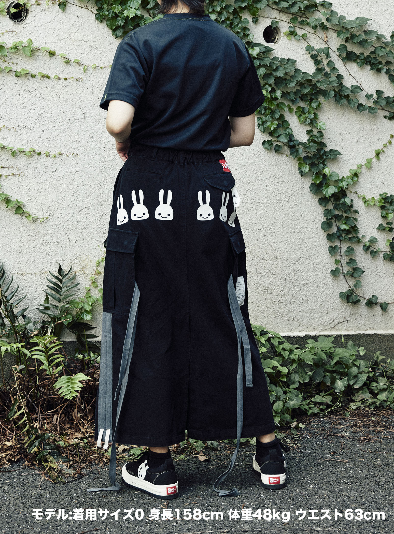 https://cunjpn-prod.store-image.jp/product/ANGDA11/ANGDA11_detail_21.jpg?ts=20241111233825