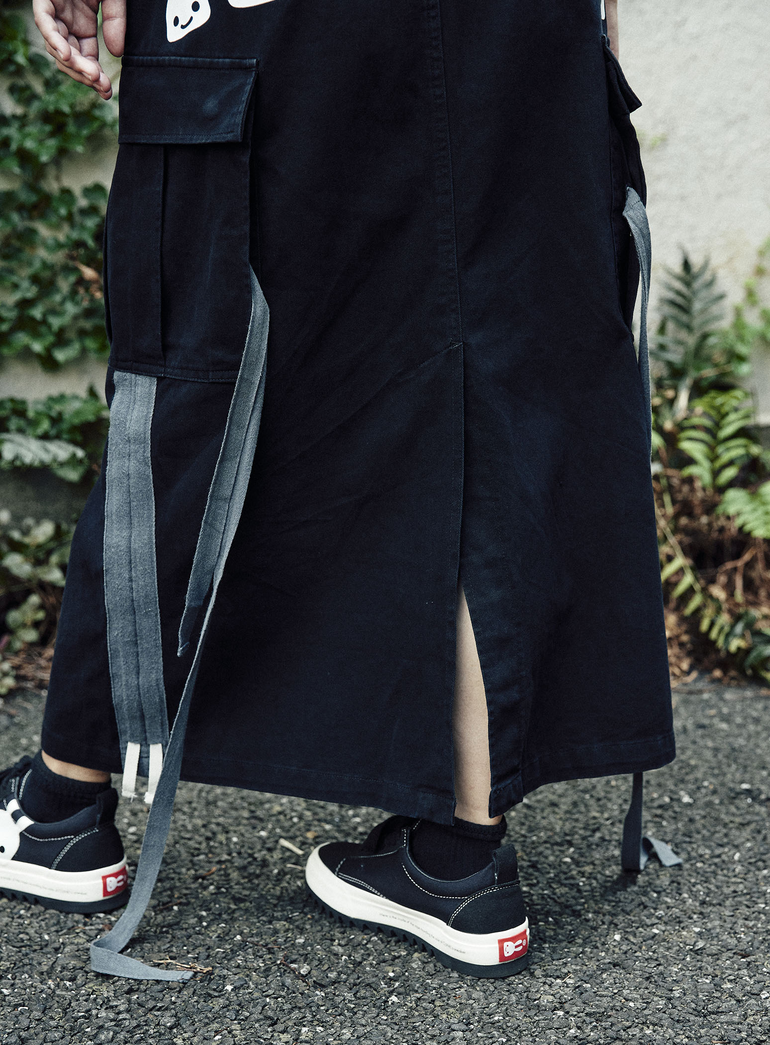 https://cunjpn-prod.store-image.jp/product/ANGDA11/ANGDA11_detail_22.jpg?ts=20241111233824