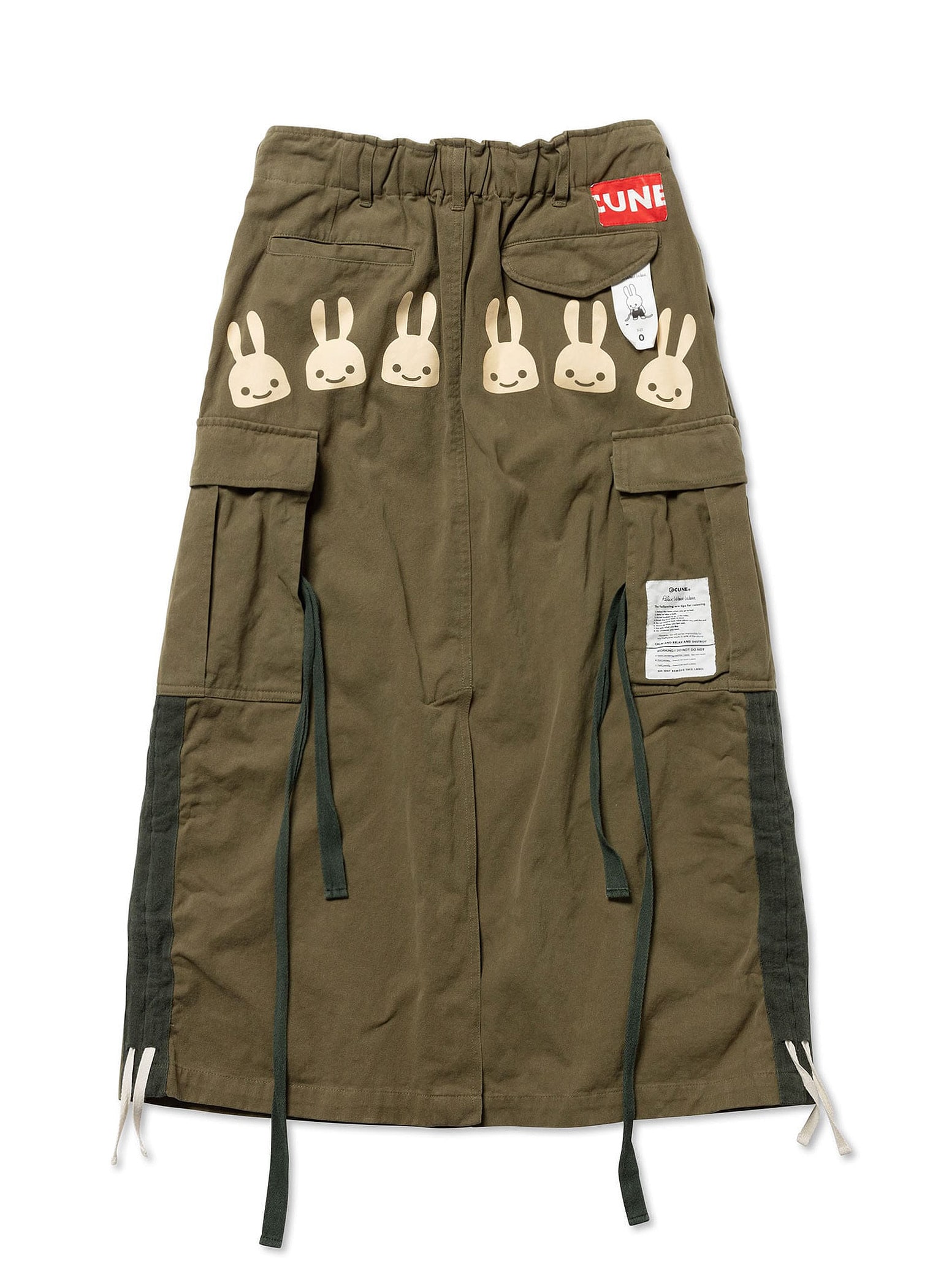 https://cunjpn-prod.store-image.jp/product/ANGDA11/ANGDA11_main.jpg?ts=20241112133328