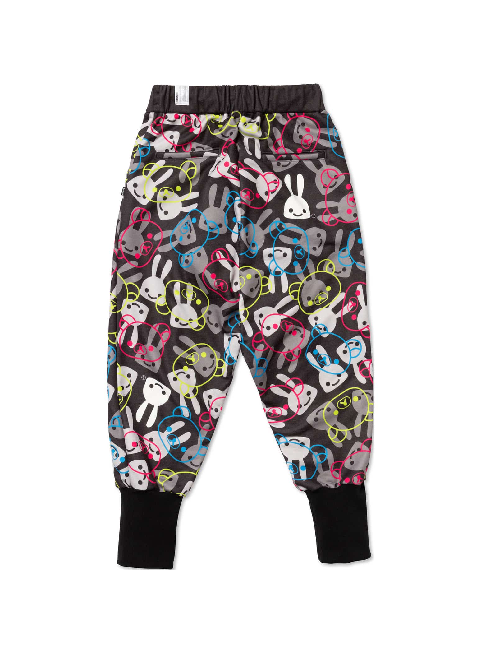 https://cunjpn-prod.store-image.jp/product/ANIKT02/ANIKT02_detail_01.jpg?ts=20241106143507