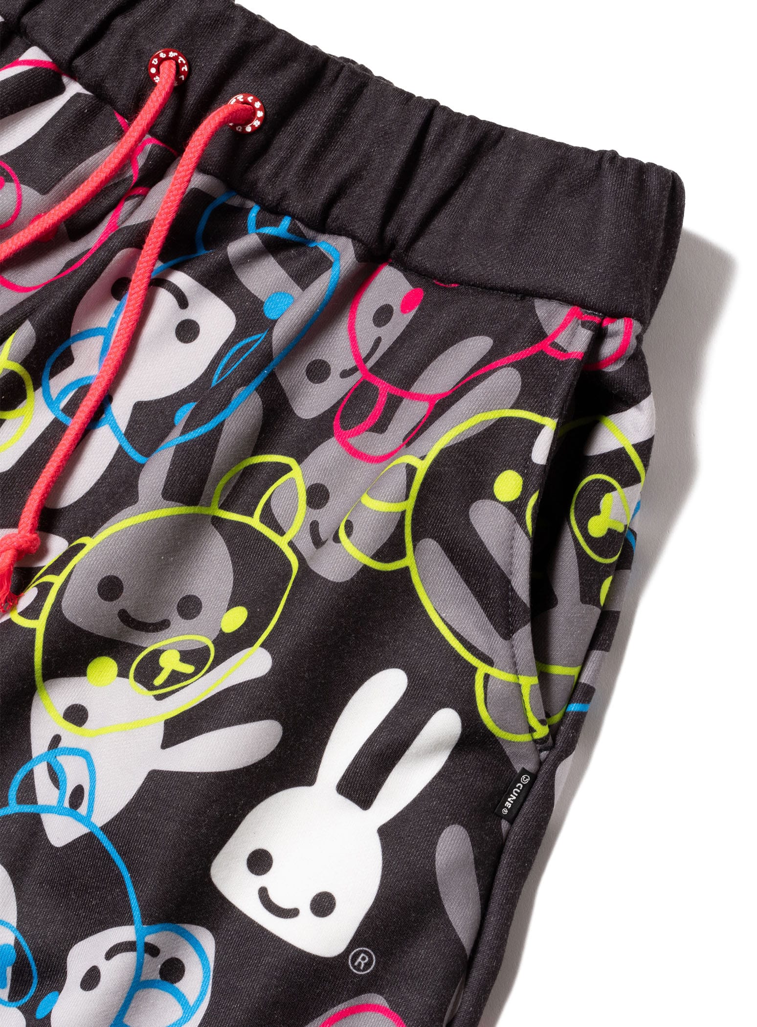 https://cunjpn-prod.store-image.jp/product/ANIKT02/ANIKT02_detail_02.jpg?ts=20241106143520