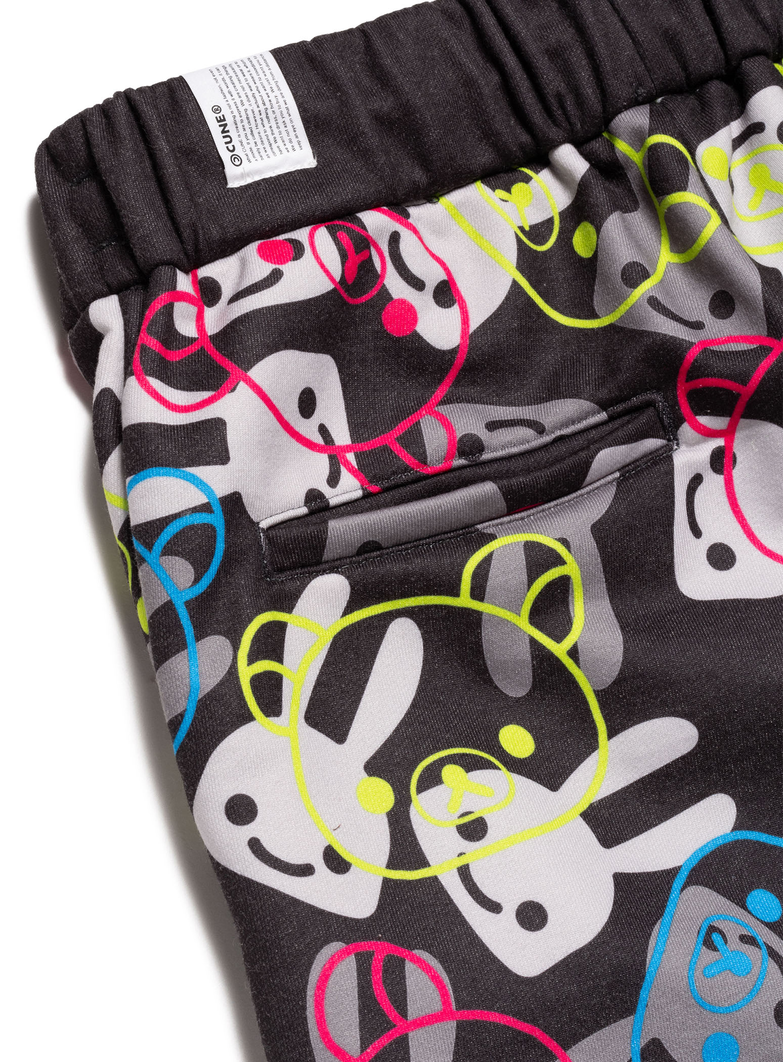 https://cunjpn-prod.store-image.jp/product/ANIKT02/ANIKT02_detail_03.jpg?ts=20241106143524