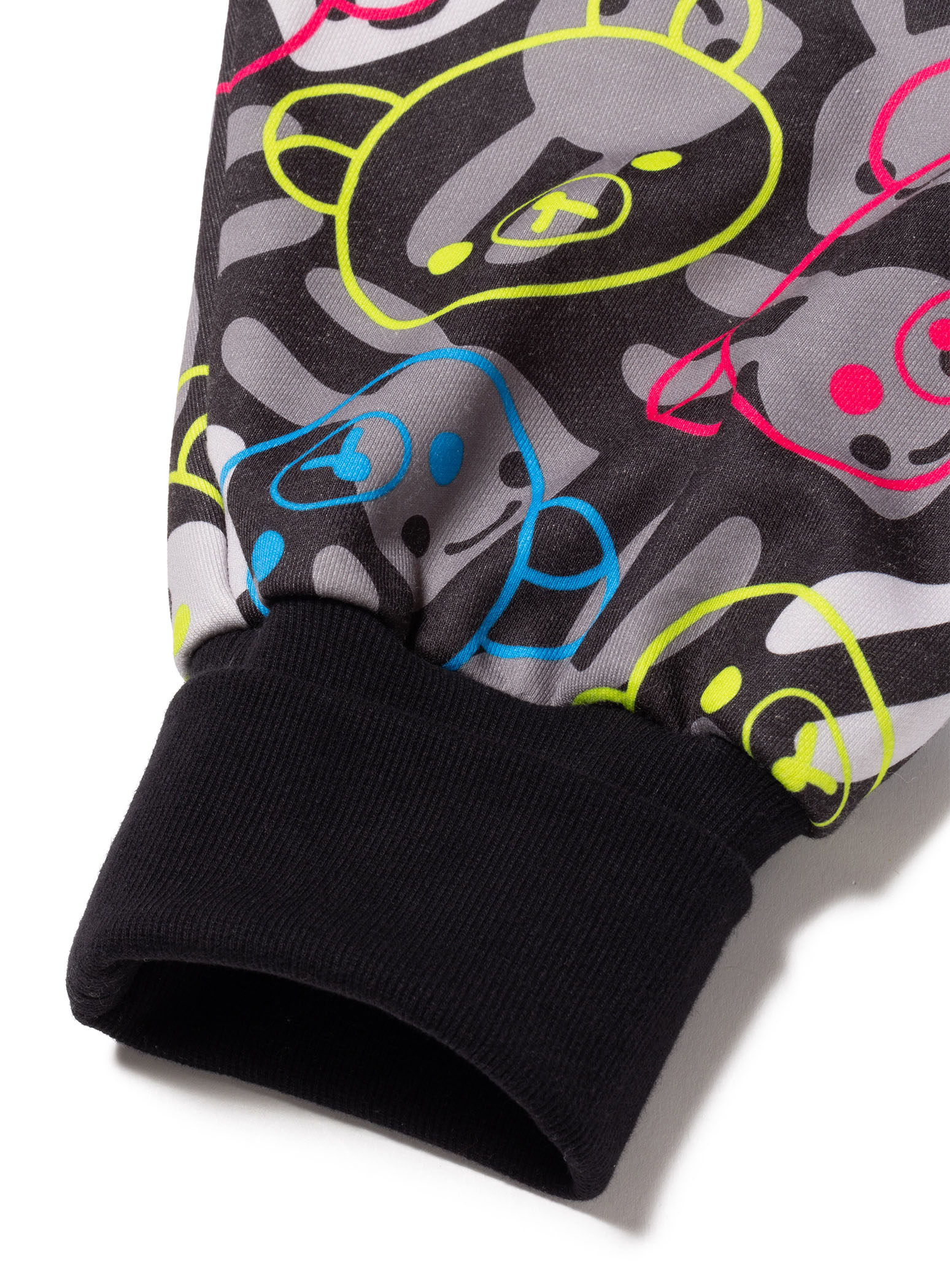 https://cunjpn-prod.store-image.jp/product/ANIKT02/ANIKT02_detail_04.jpg?ts=20241106143526