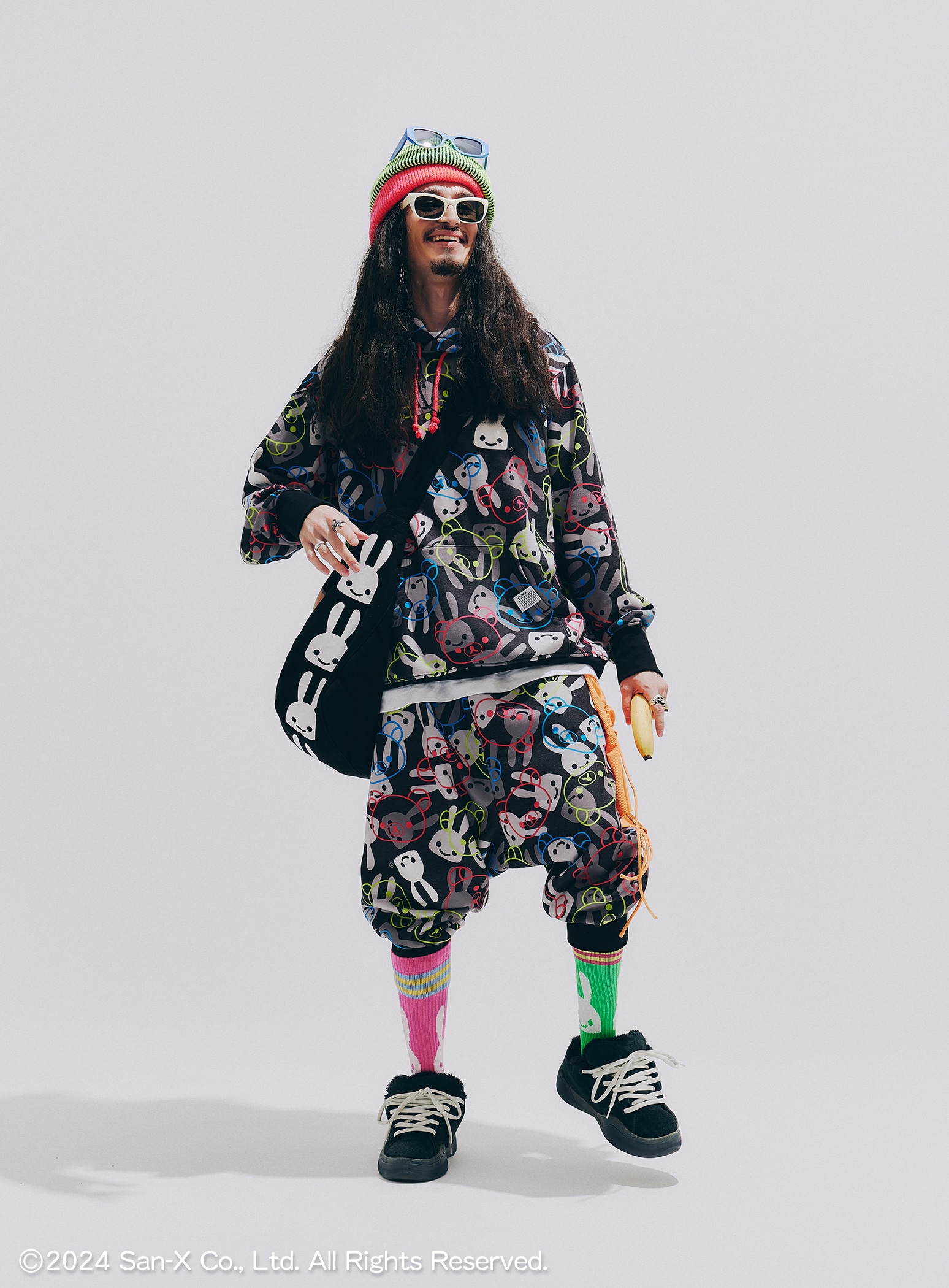 https://cunjpn-prod.store-image.jp/product/ANIKT02/ANIKT02_detail_05.jpg?ts=20241107164852