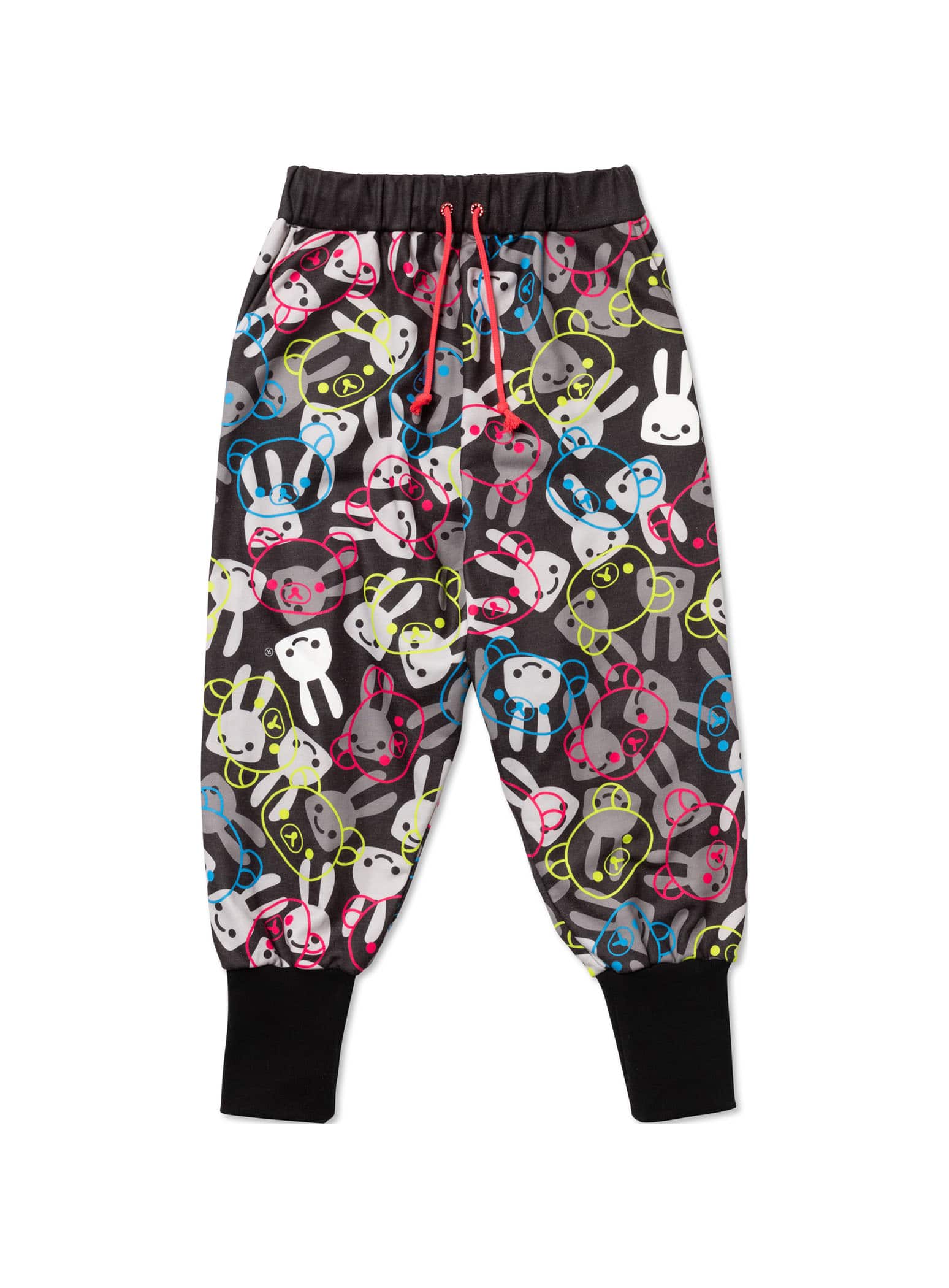 https://cunjpn-prod.store-image.jp/product/ANIKT02/ANIKT02_main.jpg?ts=20241106143502