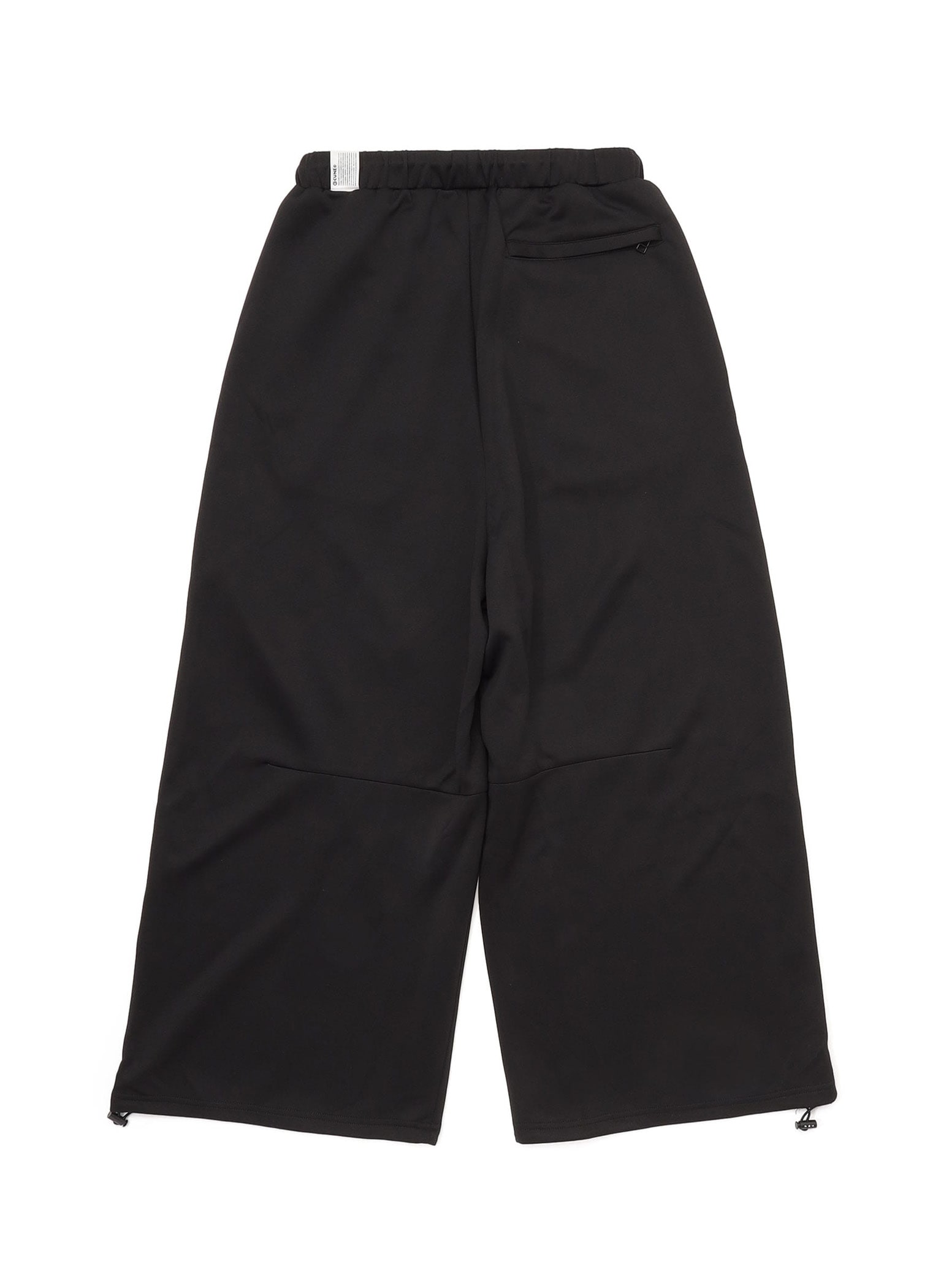 https://cunjpn-prod.store-image.jp/product/ANIKT70/ANIKT70_detail_01.jpg?ts=20241216140913