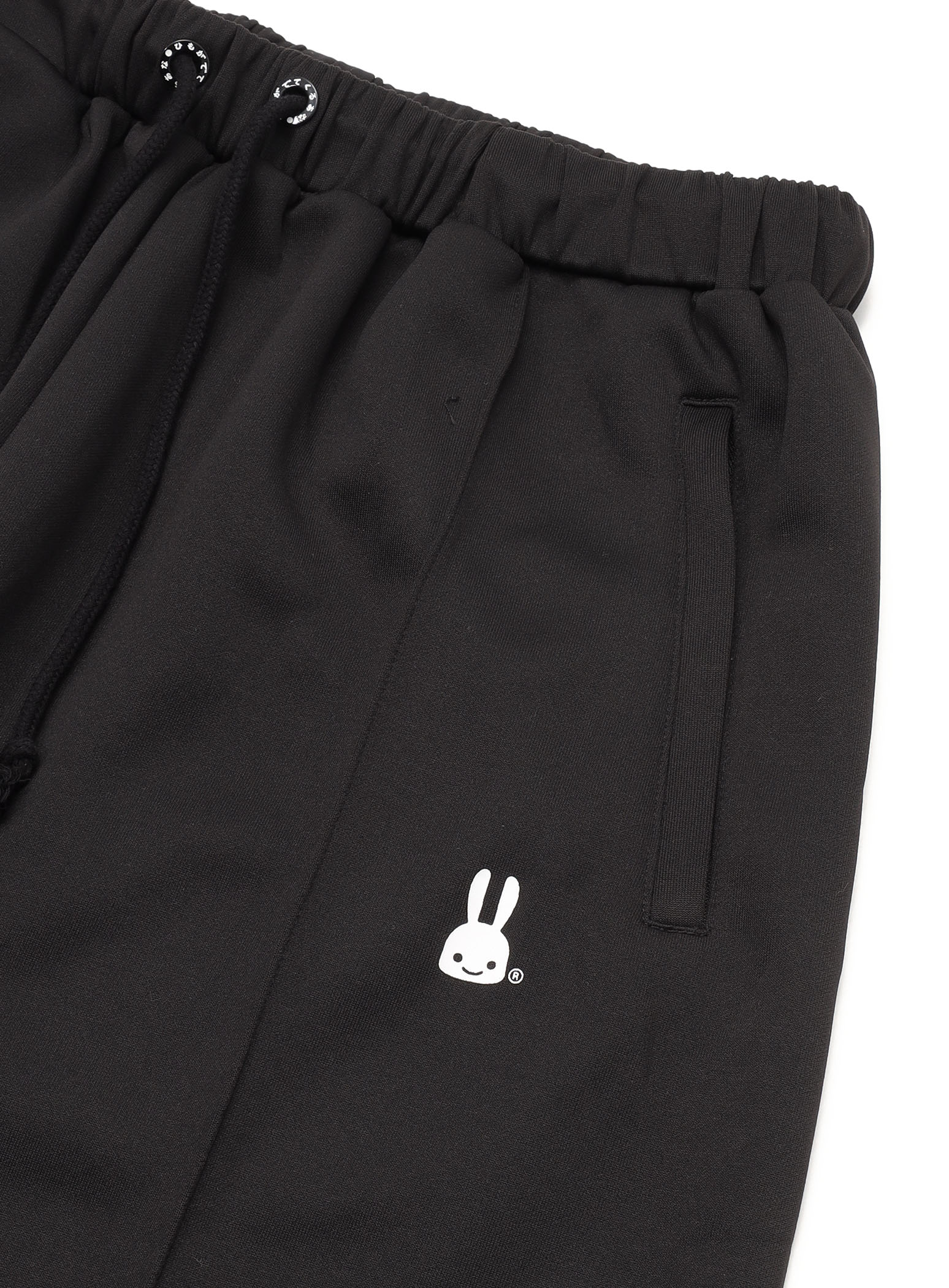 https://cunjpn-prod.store-image.jp/product/ANIKT70/ANIKT70_detail_02.jpg?ts=20241201101323