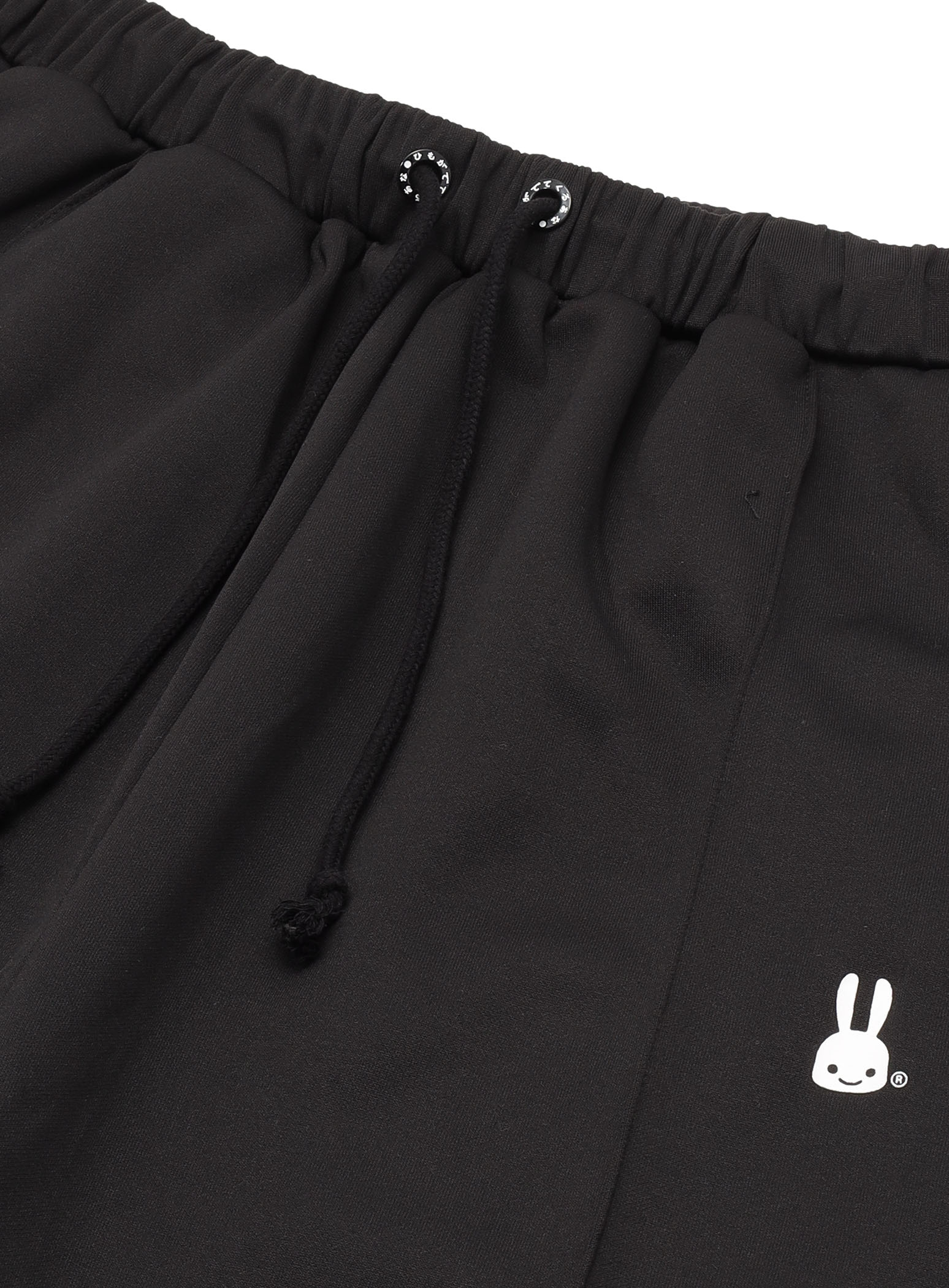 https://cunjpn-prod.store-image.jp/product/ANIKT70/ANIKT70_detail_03.jpg?ts=20241201101339