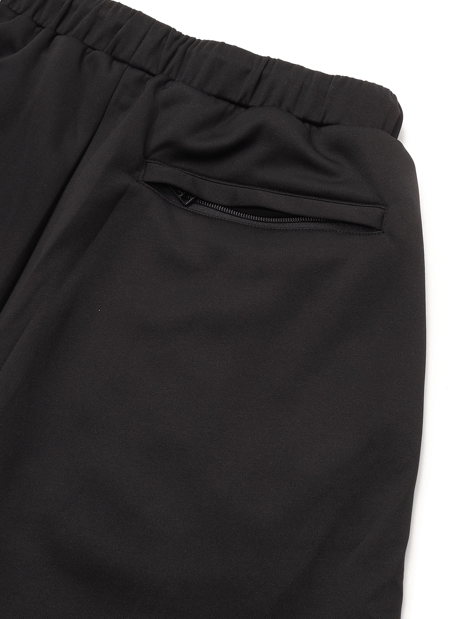 https://cunjpn-prod.store-image.jp/product/ANIKT70/ANIKT70_detail_04.jpg?ts=20241201101338