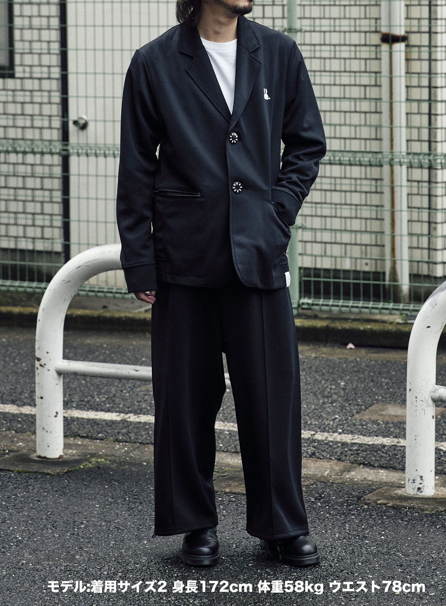 https://cunjpn-prod.store-image.jp/product/ANIKT70/ANIKT70_detail_05.jpg?ts=20241208175202