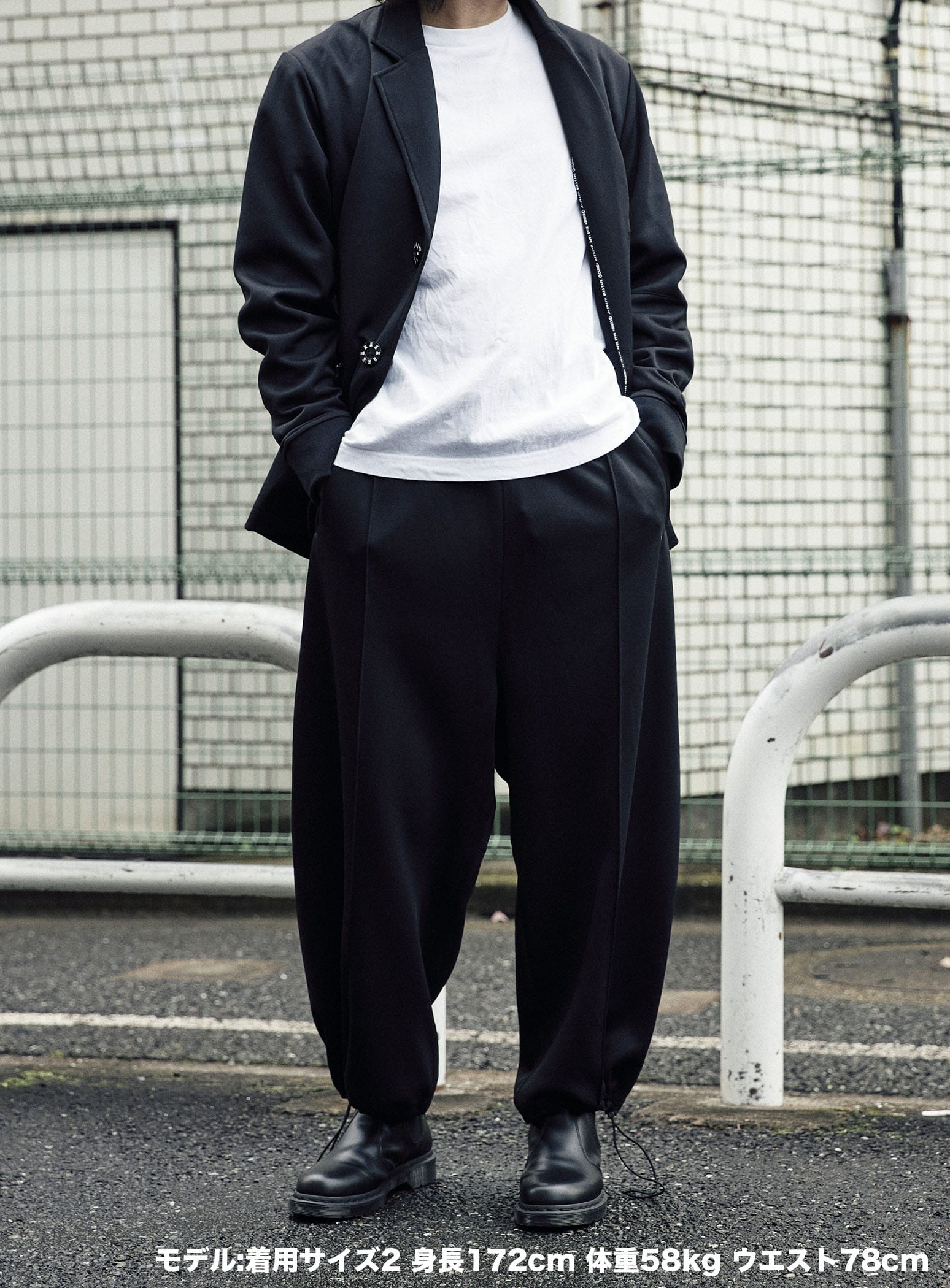 https://cunjpn-prod.store-image.jp/product/ANIKT70/ANIKT70_detail_06.jpg?ts=20241208175231