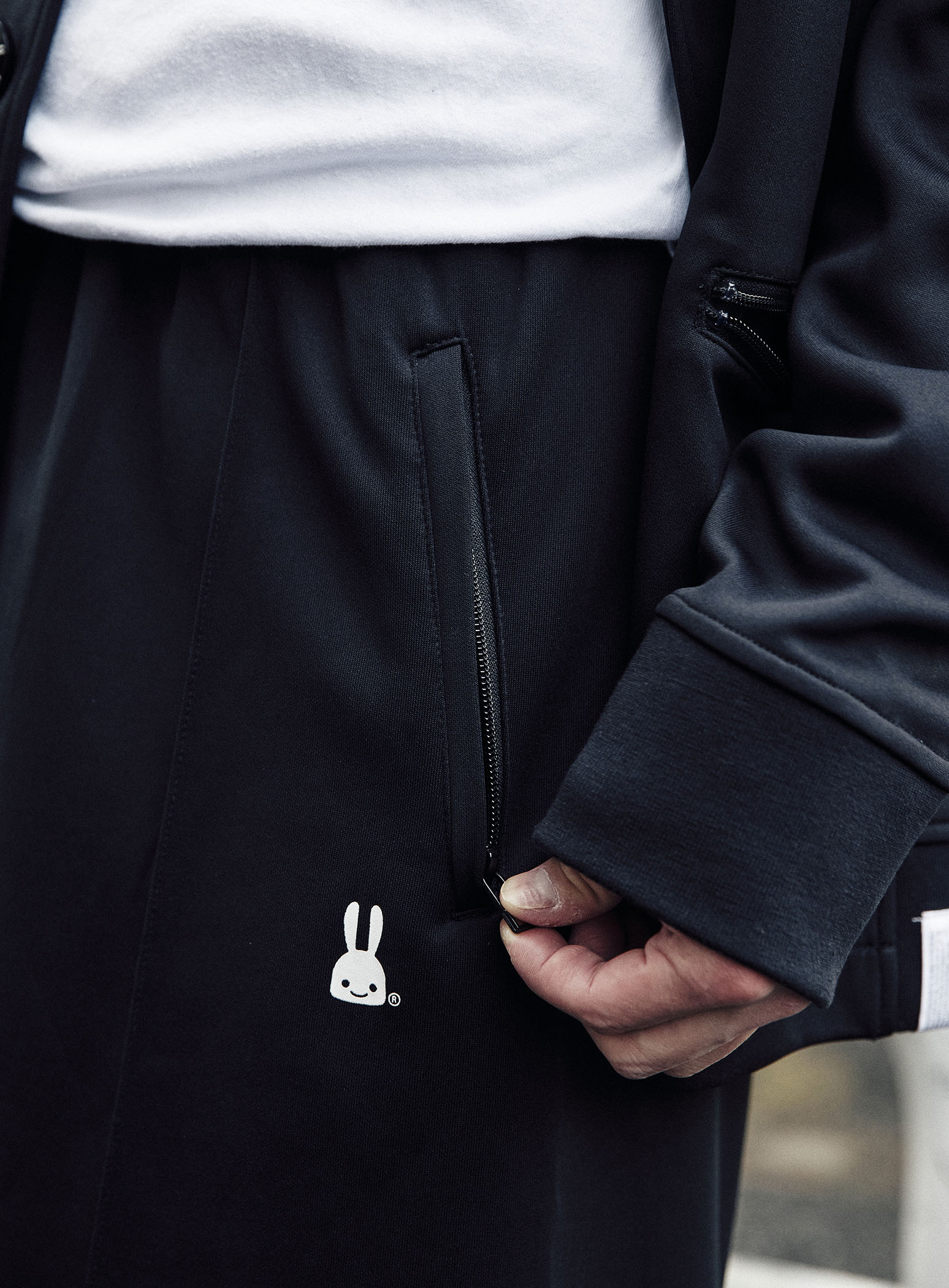 https://cunjpn-prod.store-image.jp/product/ANIKT70/ANIKT70_detail_09.jpg?ts=20241208175258
