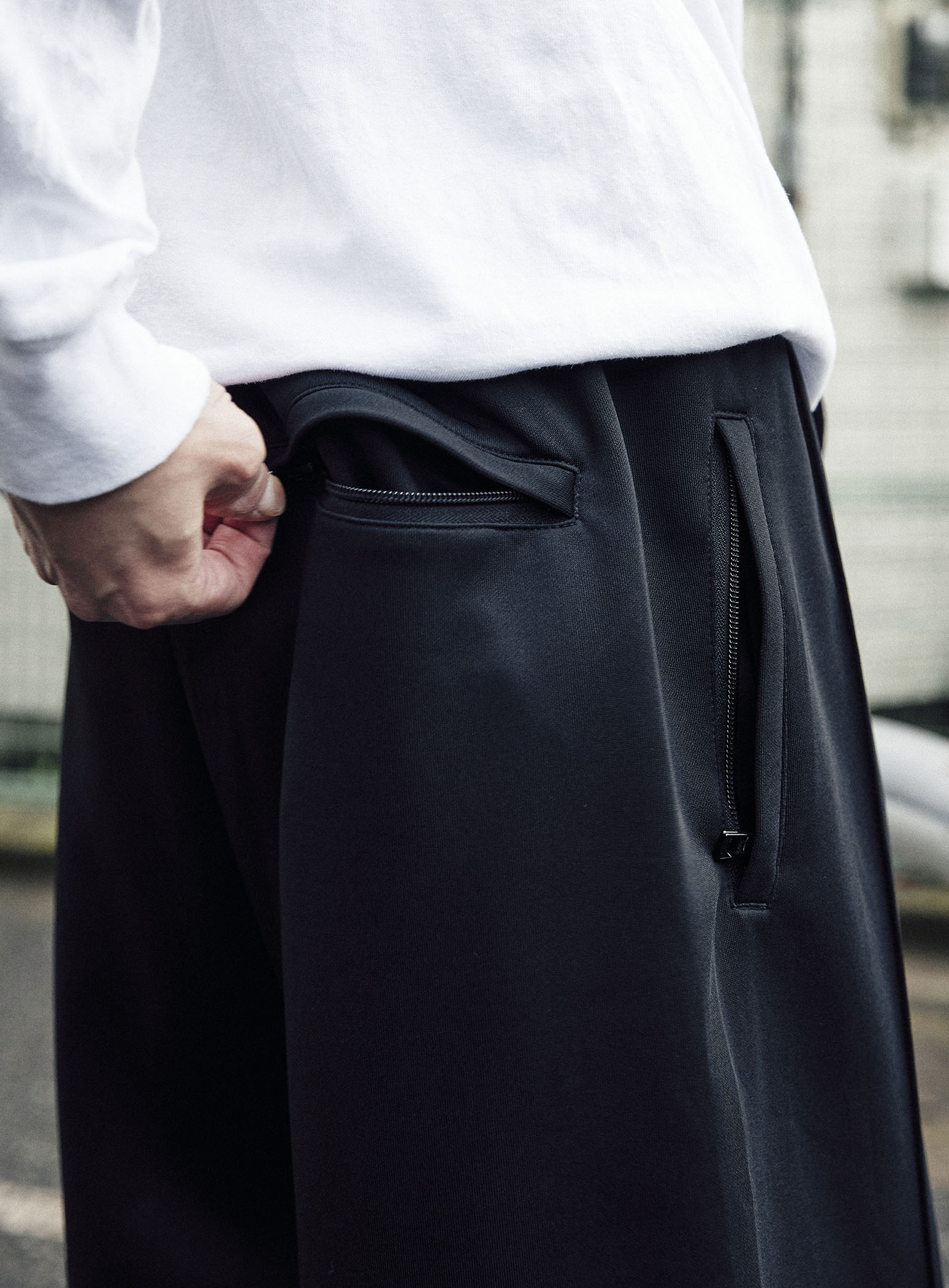 https://cunjpn-prod.store-image.jp/product/ANIKT70/ANIKT70_detail_11.jpg?ts=20241208175313