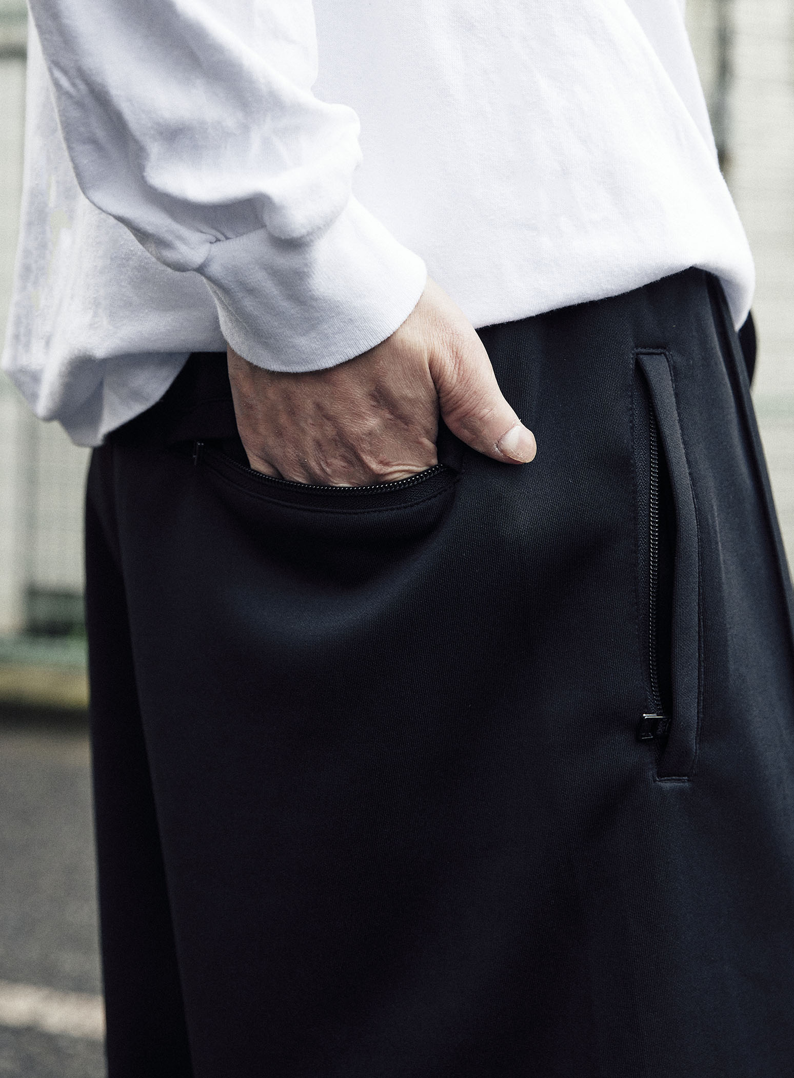 https://cunjpn-prod.store-image.jp/product/ANIKT70/ANIKT70_detail_12.jpg?ts=20241208175312