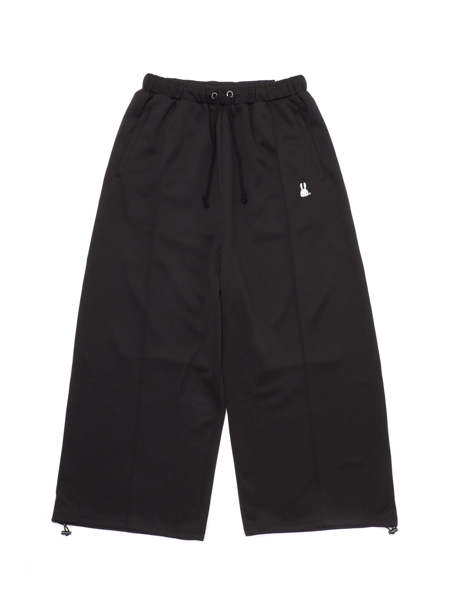 https://cunjpn-prod.store-image.jp/product/ANIKT70/ANIKT70_main.jpg?ts=20241216140909