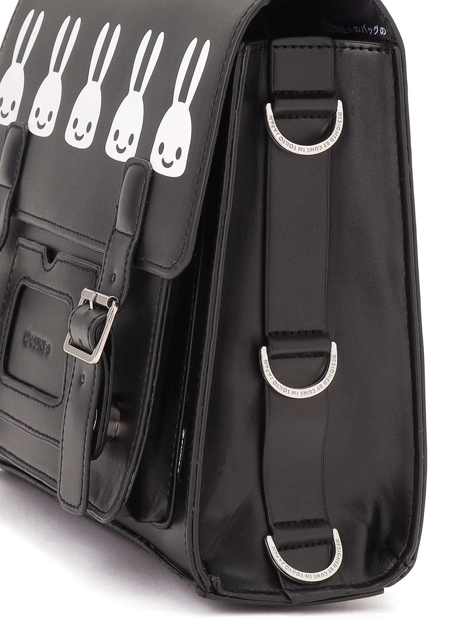 https://cunjpn-prod.store-image.jp/product/ANKOB78/ANKOB78_detail_03.jpg?ts=20241204095124