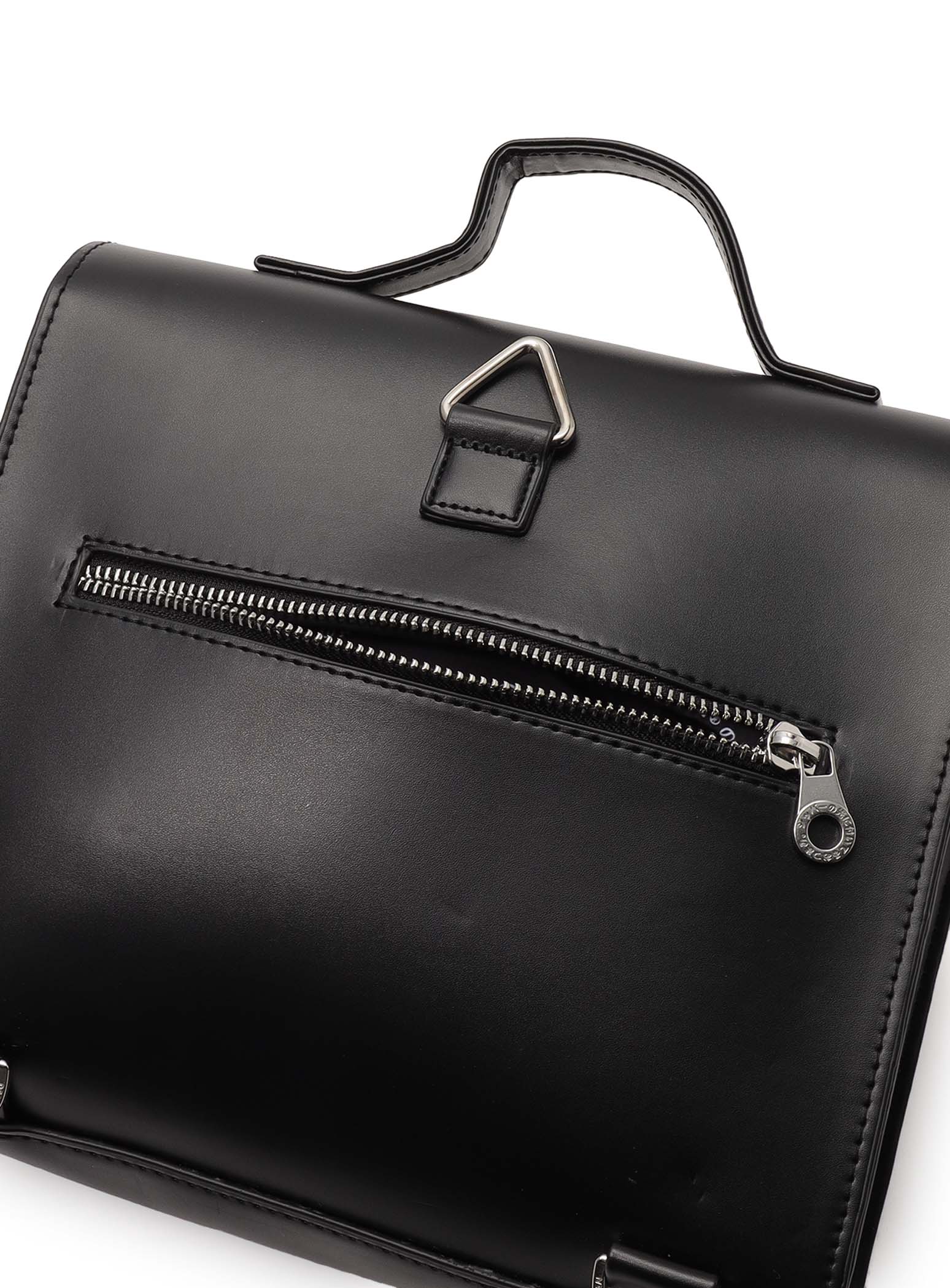 https://cunjpn-prod.store-image.jp/product/ANKOB78/ANKOB78_detail_04.jpg?ts=20241204095126