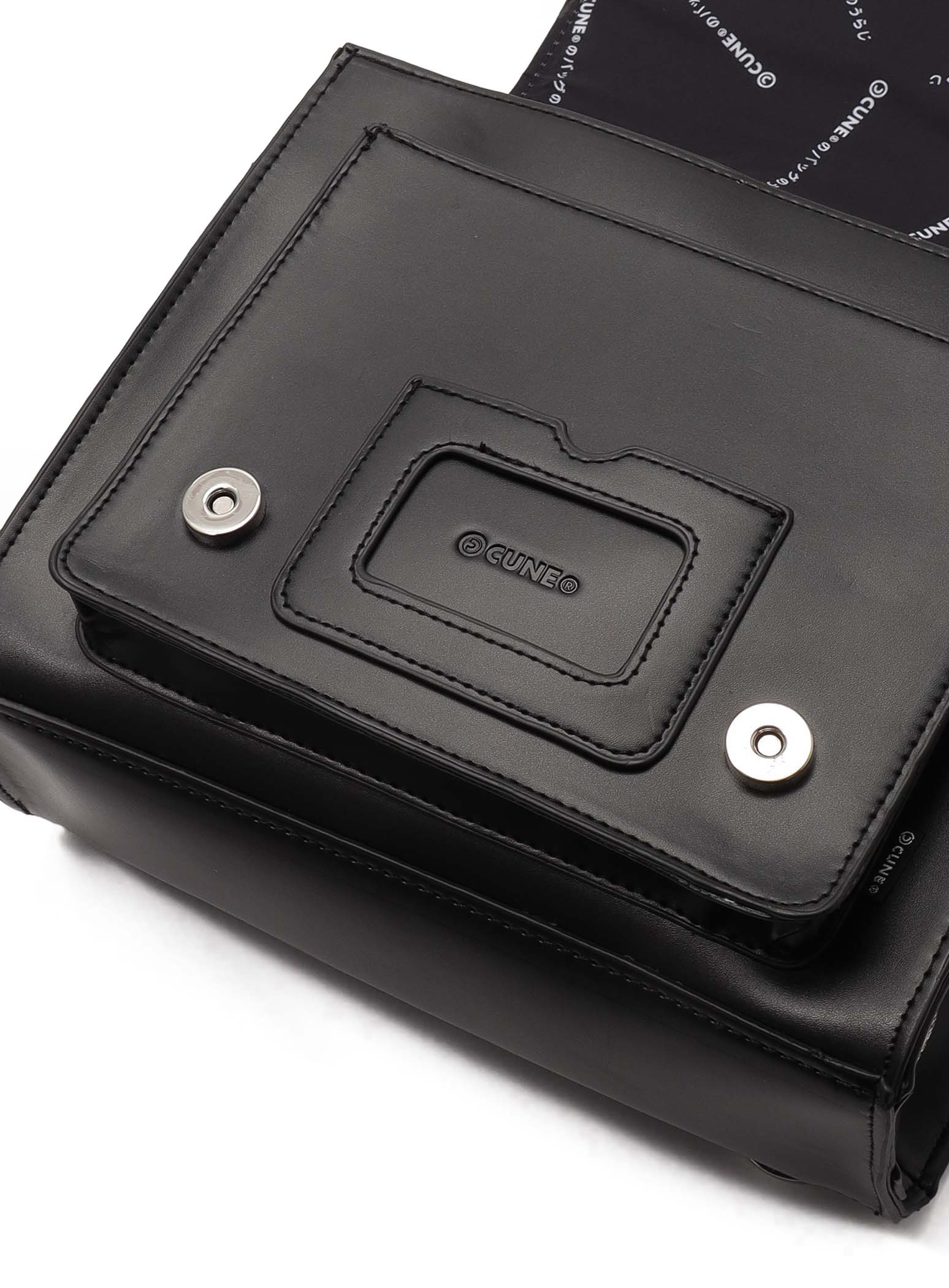 https://cunjpn-prod.store-image.jp/product/ANKOB78/ANKOB78_detail_05.jpg?ts=20241204095137