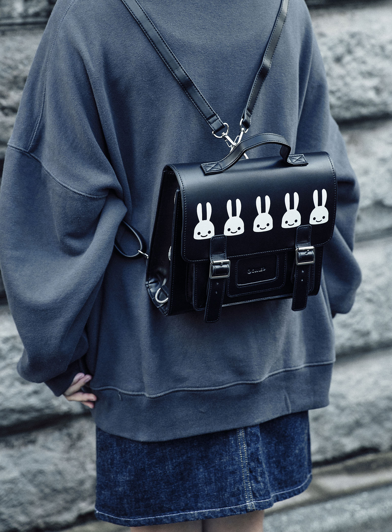 https://cunjpn-prod.store-image.jp/product/ANKOB78/ANKOB78_detail_07.jpg?ts=20241208193245