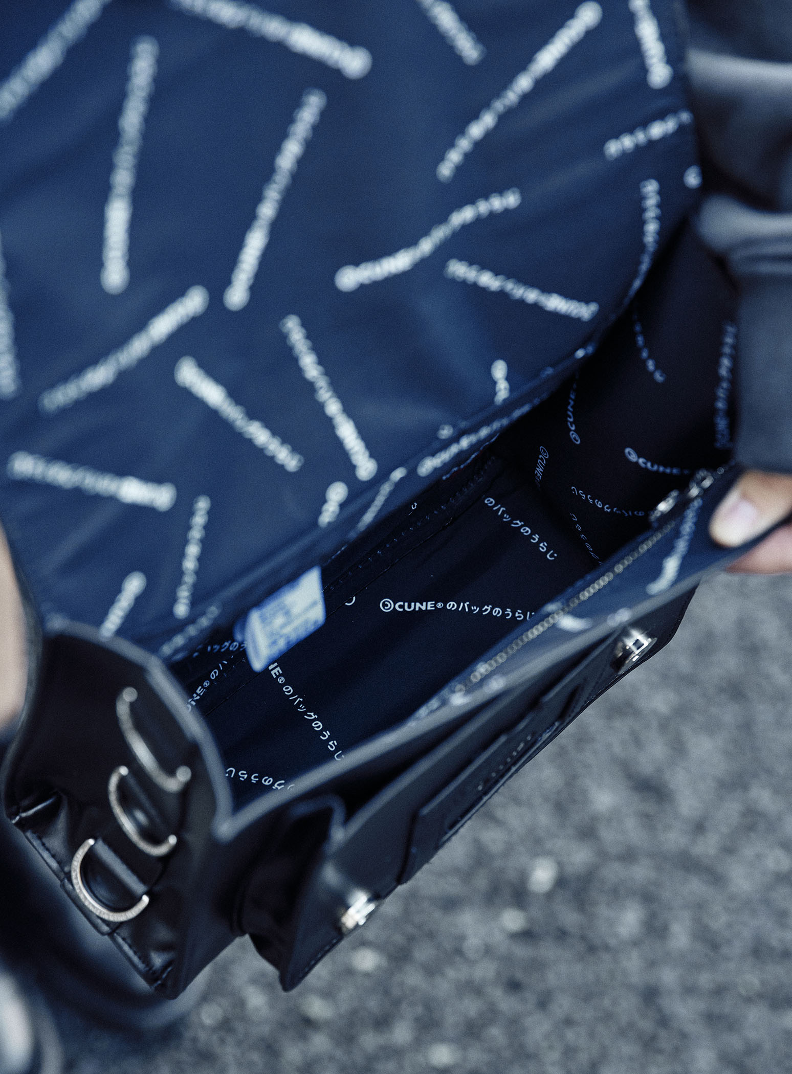https://cunjpn-prod.store-image.jp/product/ANKOB78/ANKOB78_detail_09.jpg?ts=20241208193243