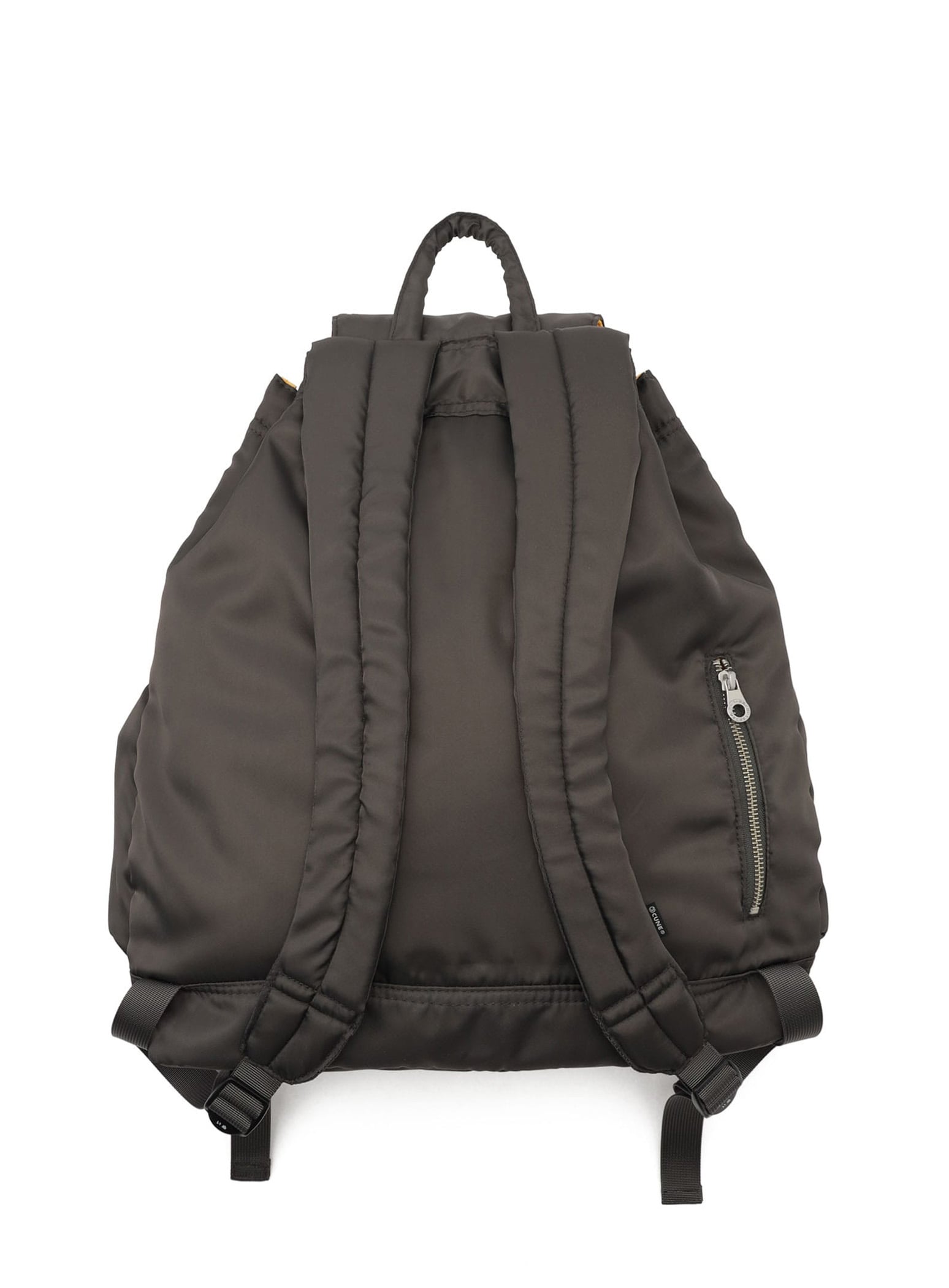 https://cunjpn-prod.store-image.jp/product/ANKOM01/ANKOM01_detail_01.jpg?ts=20241128161001