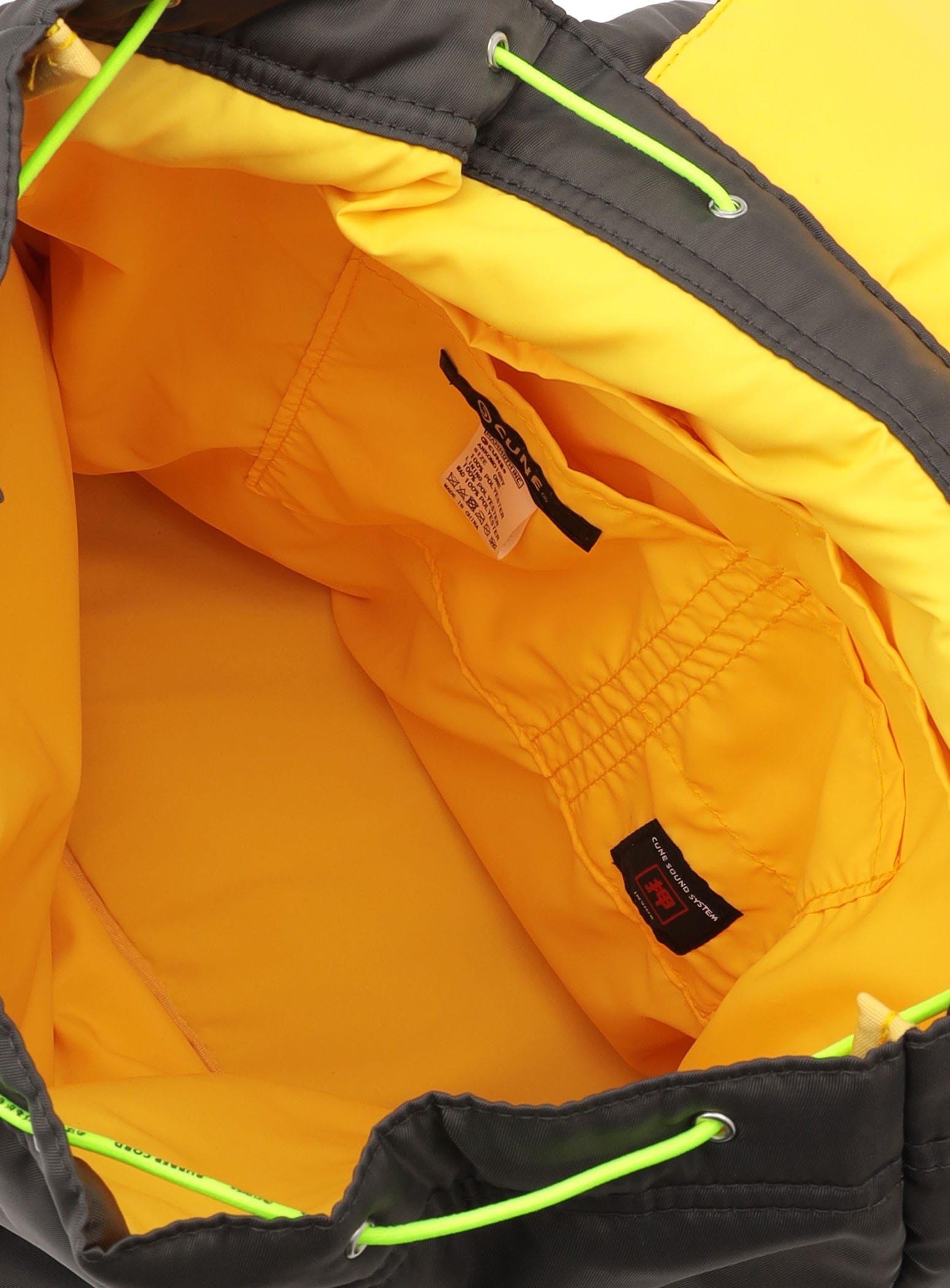 https://cunjpn-prod.store-image.jp/product/ANKOM01/ANKOM01_detail_02.jpg?ts=20241112152846