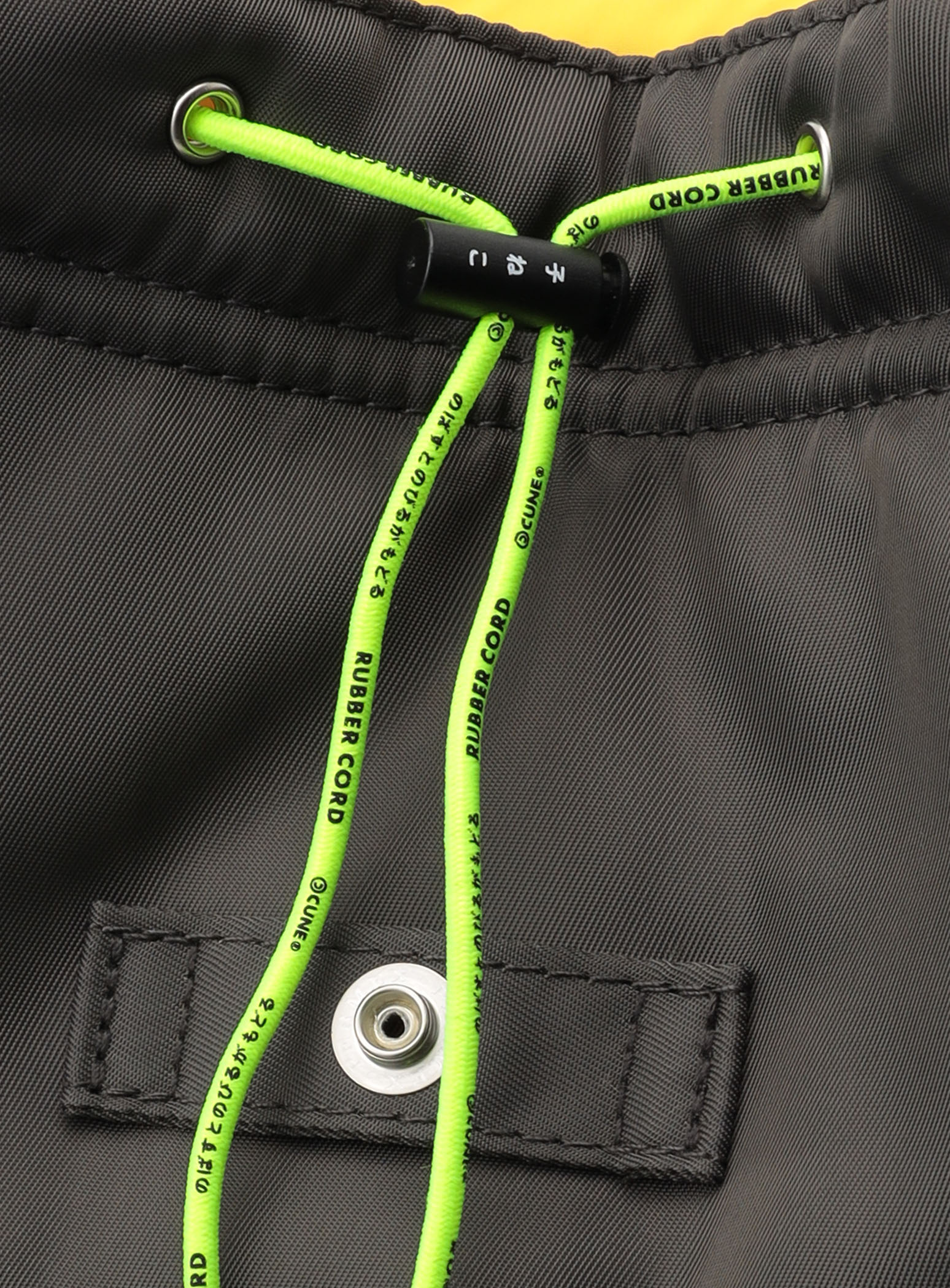 https://cunjpn-prod.store-image.jp/product/ANKOM01/ANKOM01_detail_03.jpg?ts=20241112152849
