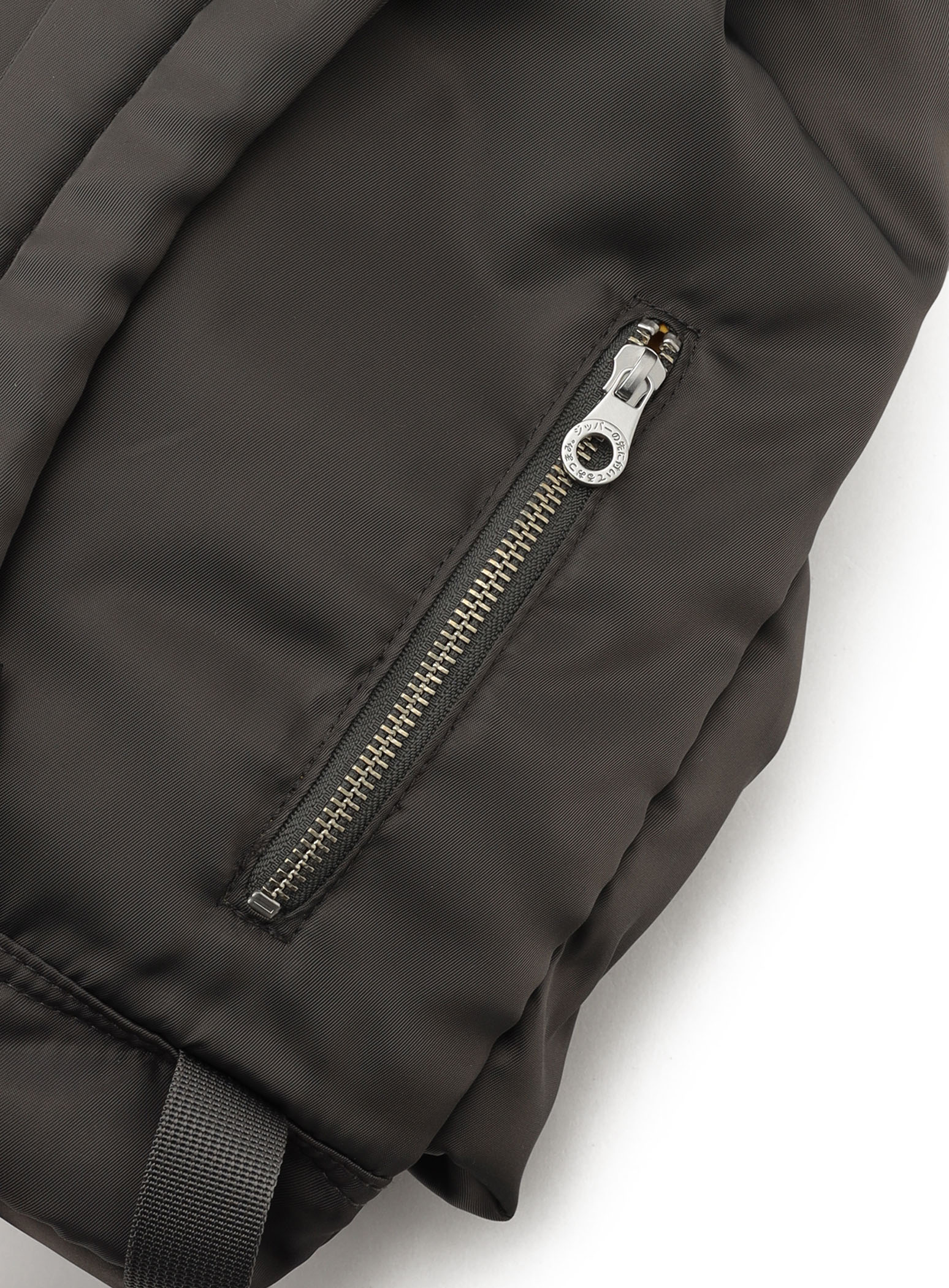https://cunjpn-prod.store-image.jp/product/ANKOM01/ANKOM01_detail_04.jpg?ts=20241112152851