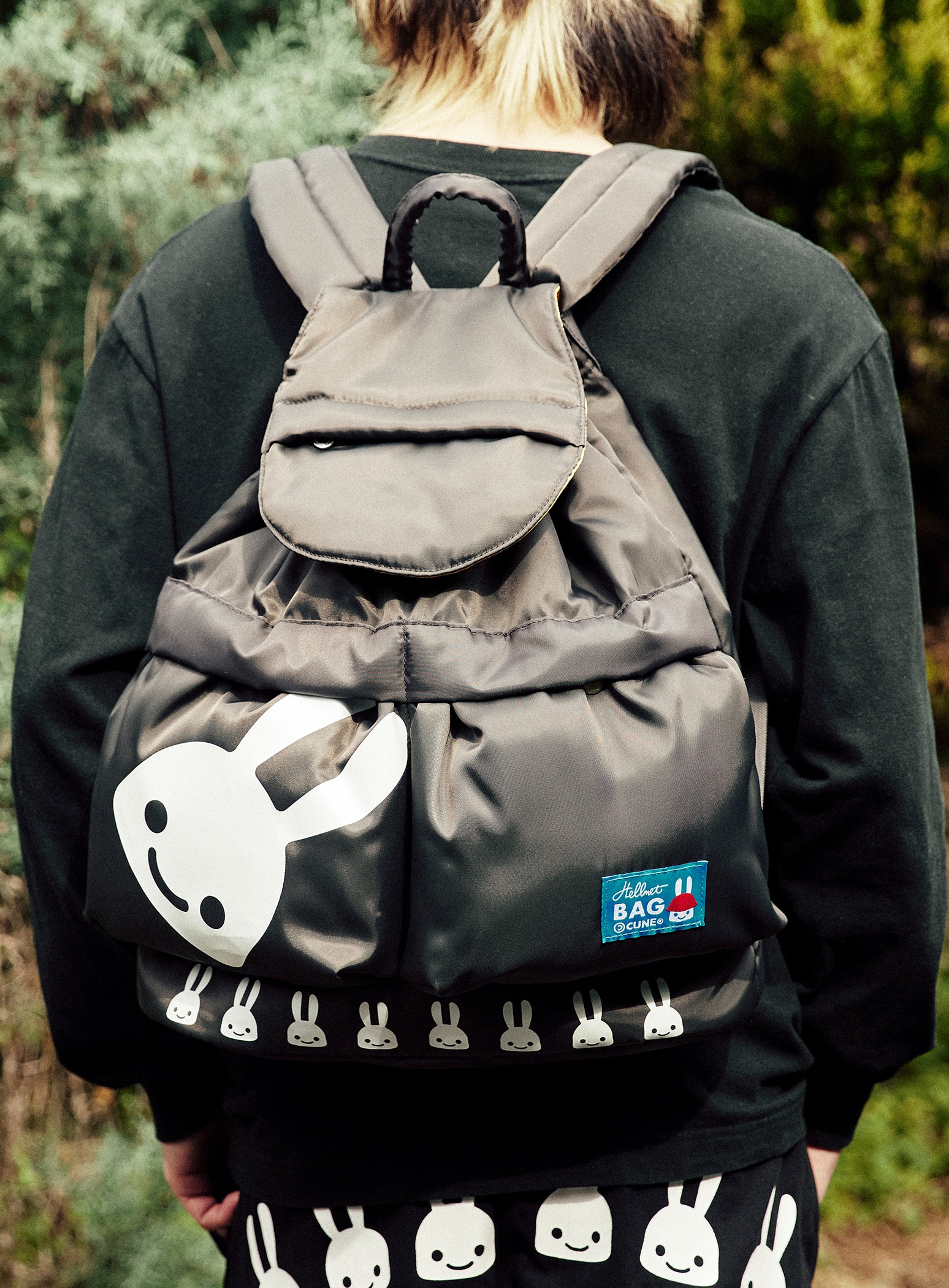 https://cunjpn-prod.store-image.jp/product/ANKOM01/ANKOM01_detail_05.jpg?ts=20241128172225