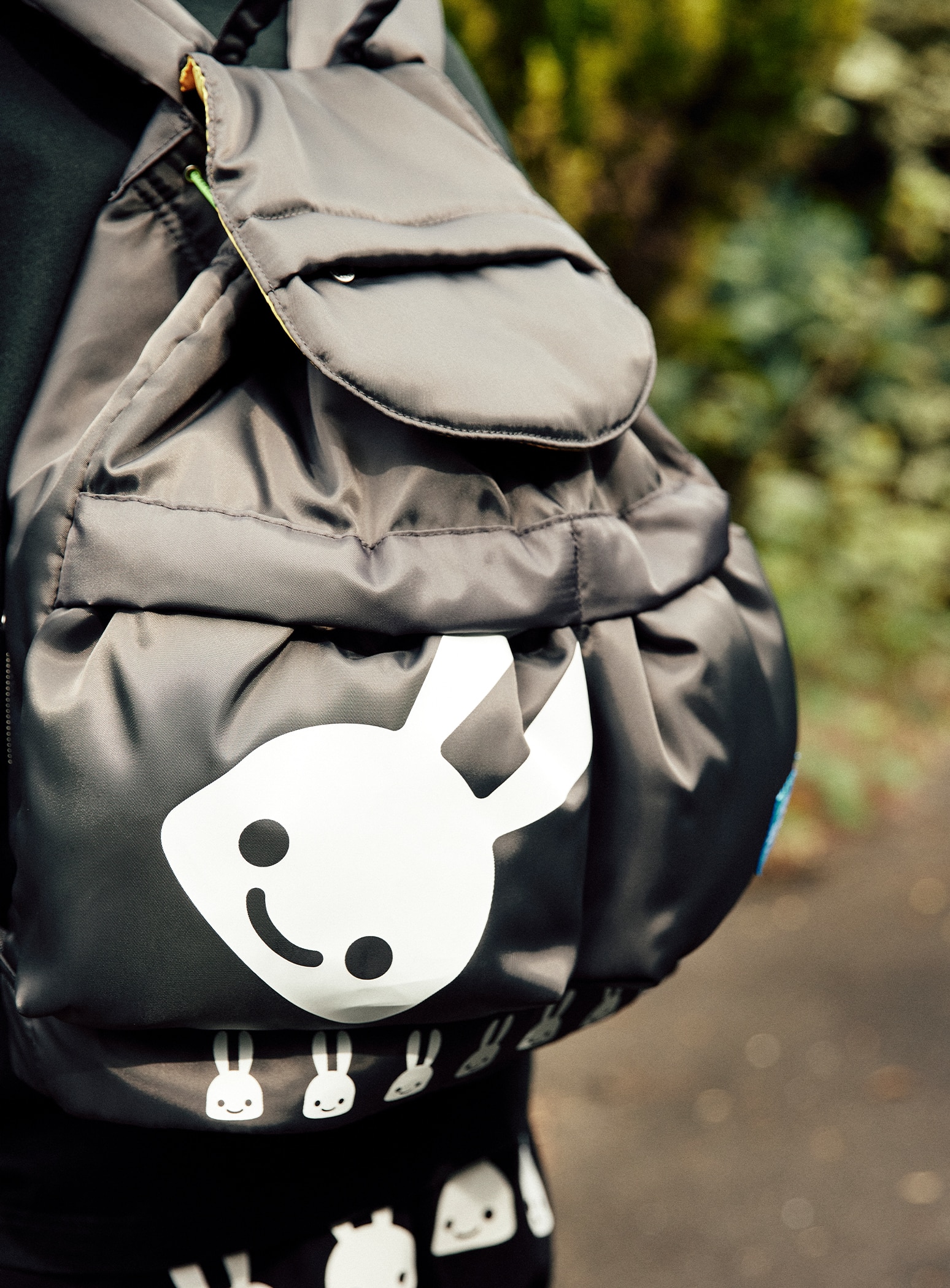 https://cunjpn-prod.store-image.jp/product/ANKOM01/ANKOM01_detail_06.jpg?ts=20241128172236