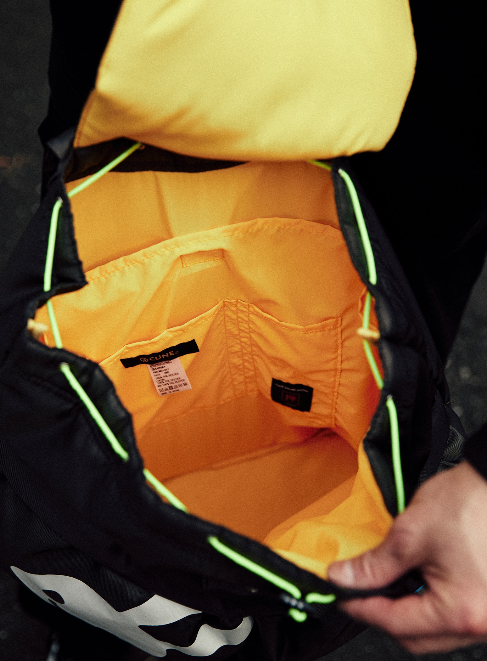 https://cunjpn-prod.store-image.jp/product/ANKOM01/ANKOM01_detail_10.jpg?ts=20241128173533