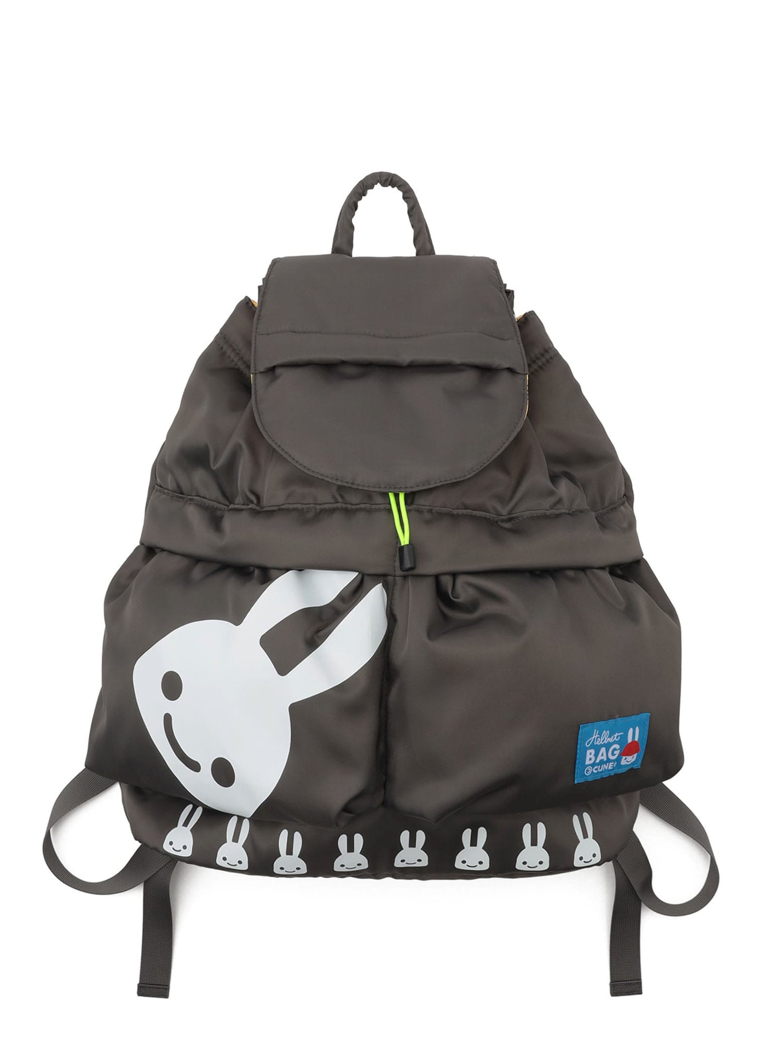 https://cunjpn-prod.store-image.jp/product/ANKOM01/ANKOM01_main.jpg?ts=20241128160954