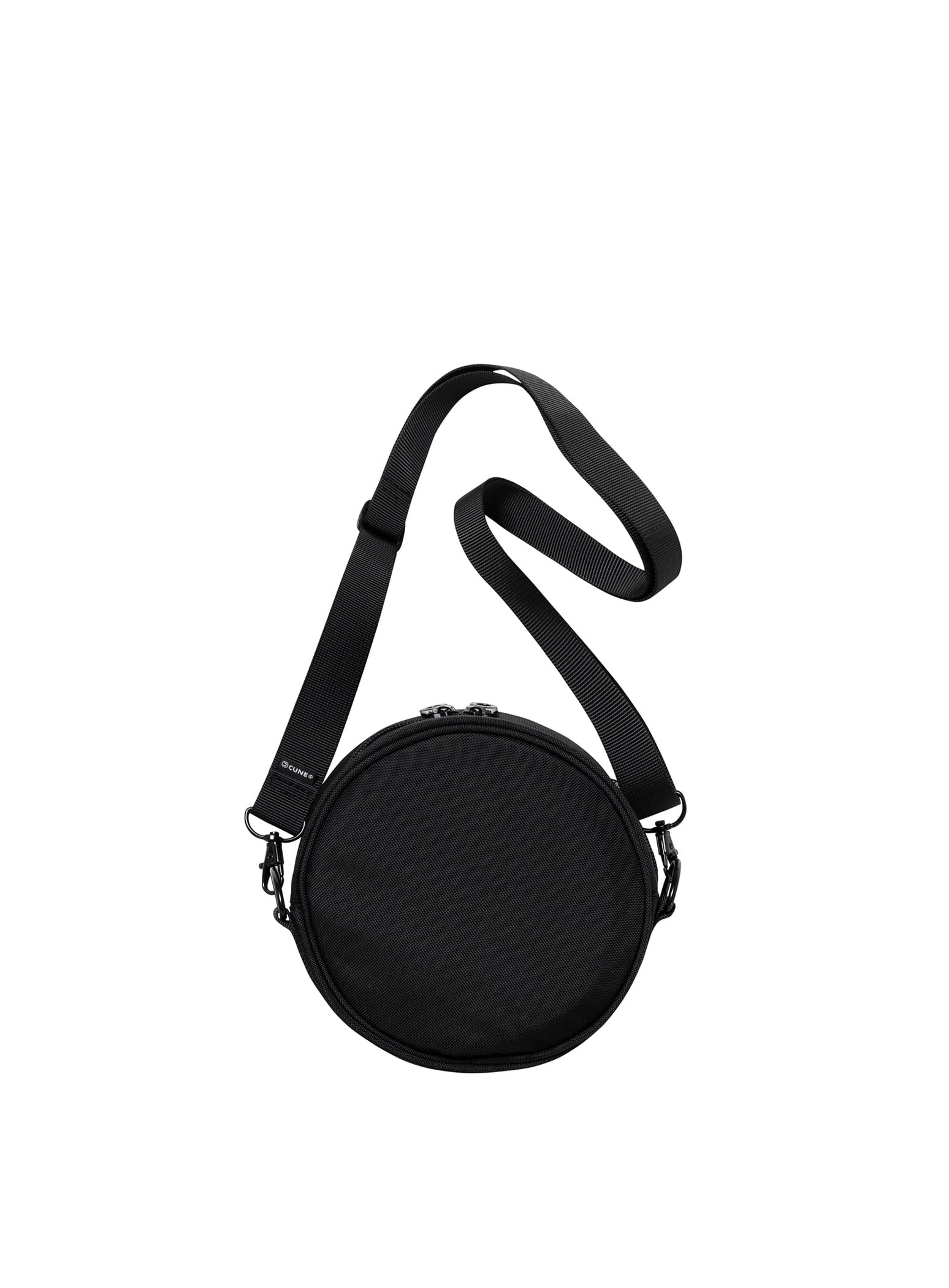 https://cunjpn-prod.store-image.jp/product/ANKOM05/ANKOM05_detail_01.jpg?ts=20241118180126