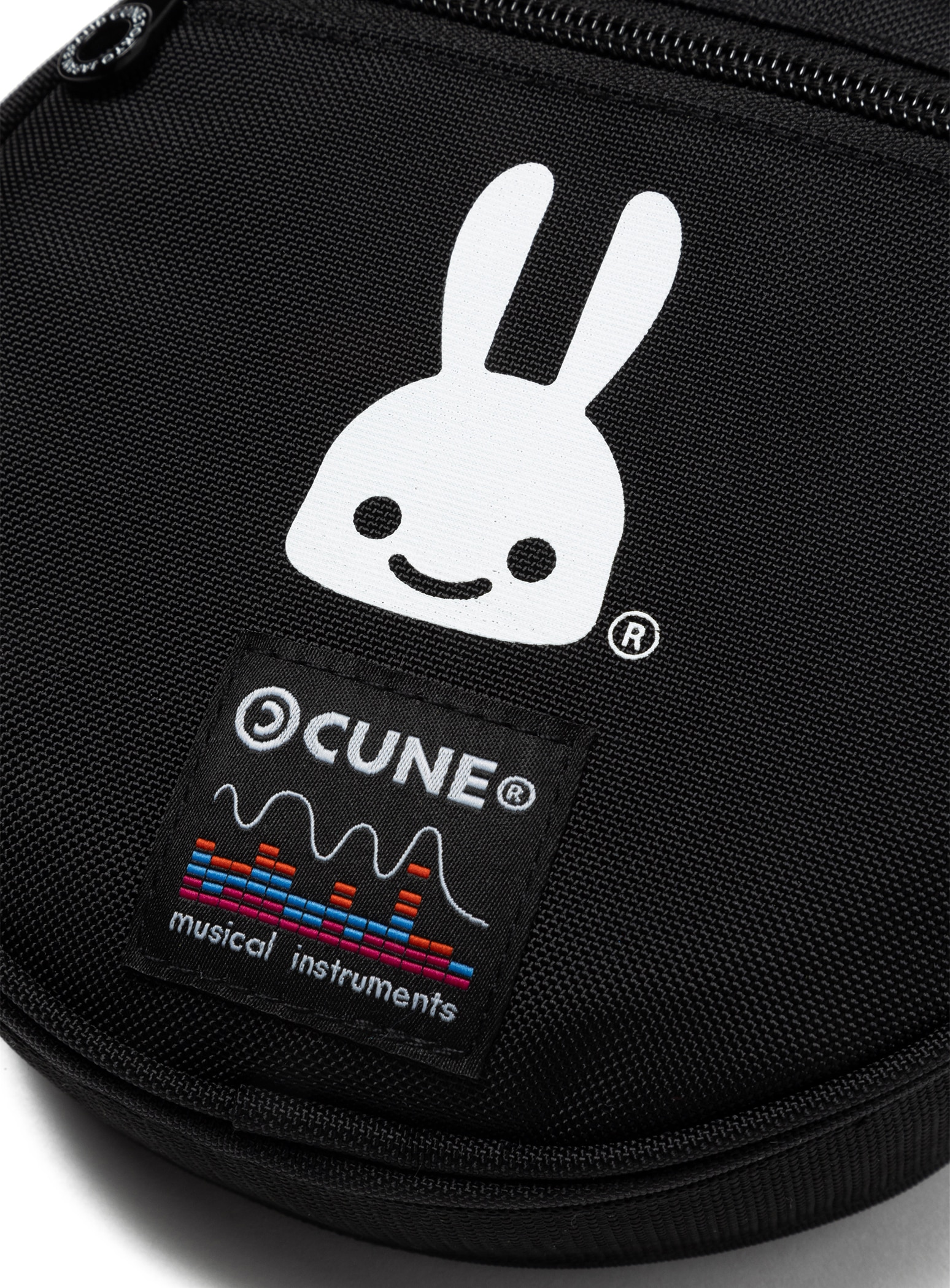 https://cunjpn-prod.store-image.jp/product/ANKOM05/ANKOM05_detail_02.jpg?ts=20241115103556
