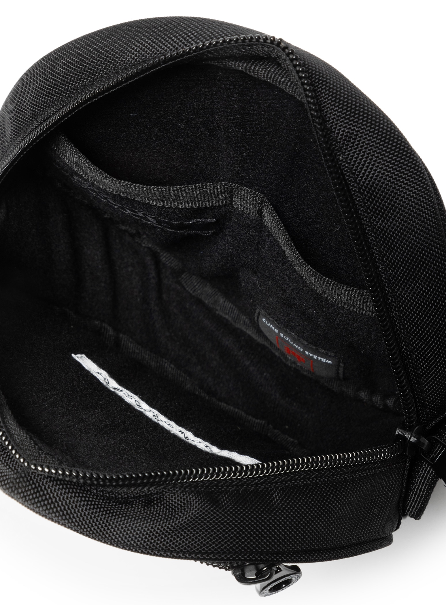 https://cunjpn-prod.store-image.jp/product/ANKOM05/ANKOM05_detail_03.jpg?ts=20241115103605