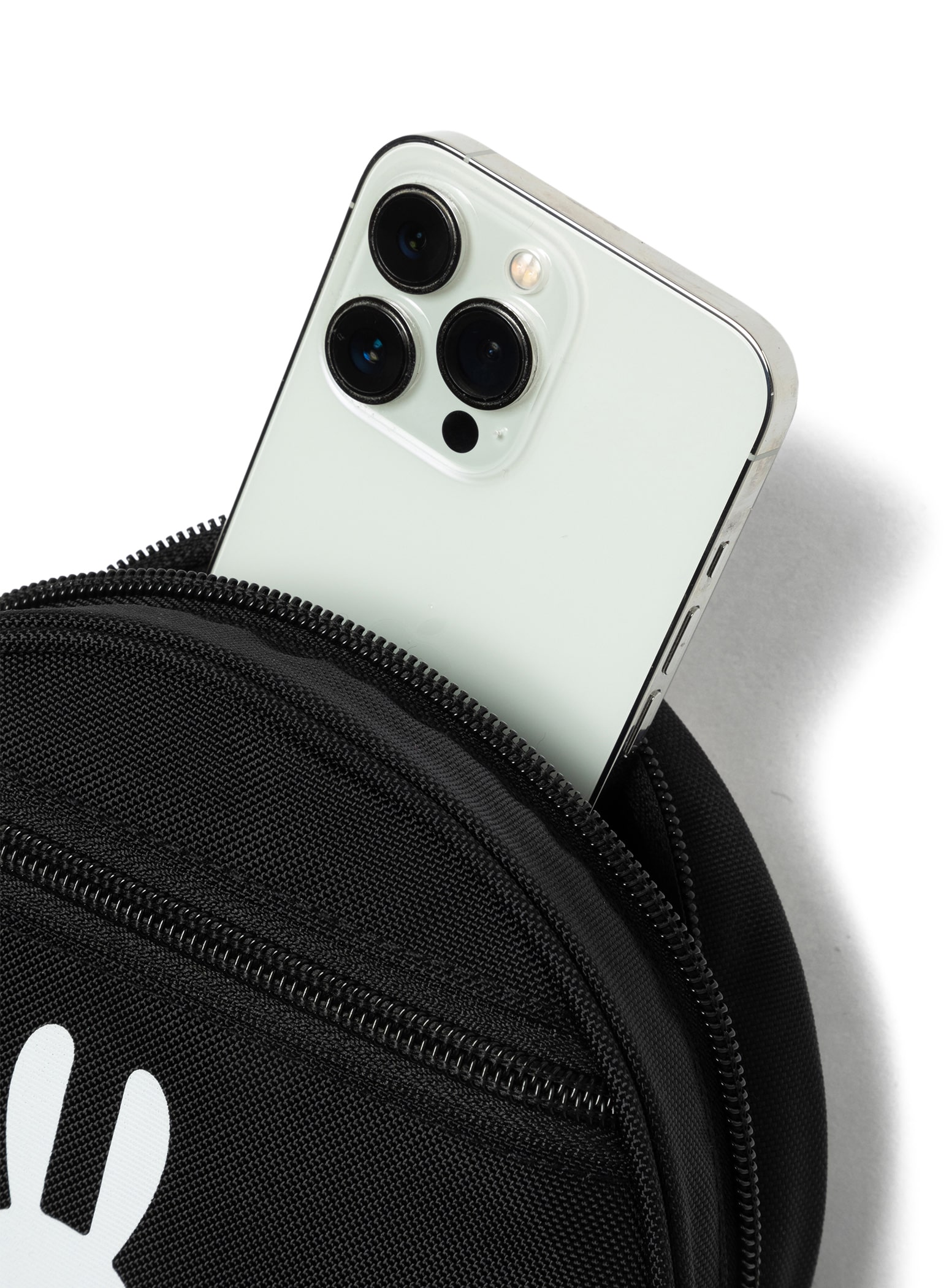https://cunjpn-prod.store-image.jp/product/ANKOM05/ANKOM05_detail_04.jpg?ts=20241115103607
