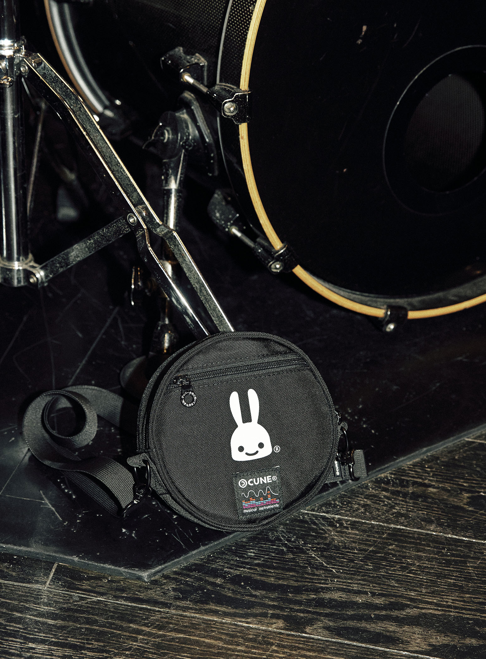 https://cunjpn-prod.store-image.jp/product/ANKOM05/ANKOM05_detail_08.jpg?ts=20241118233336