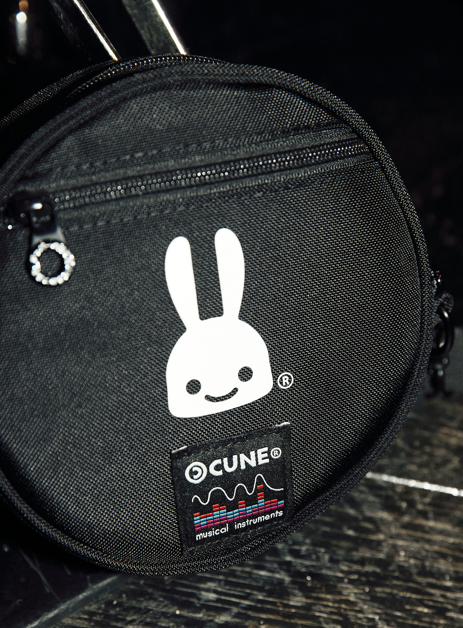 https://cunjpn-prod.store-image.jp/product/ANKOM05/ANKOM05_detail_09.jpg?ts=20241118233335